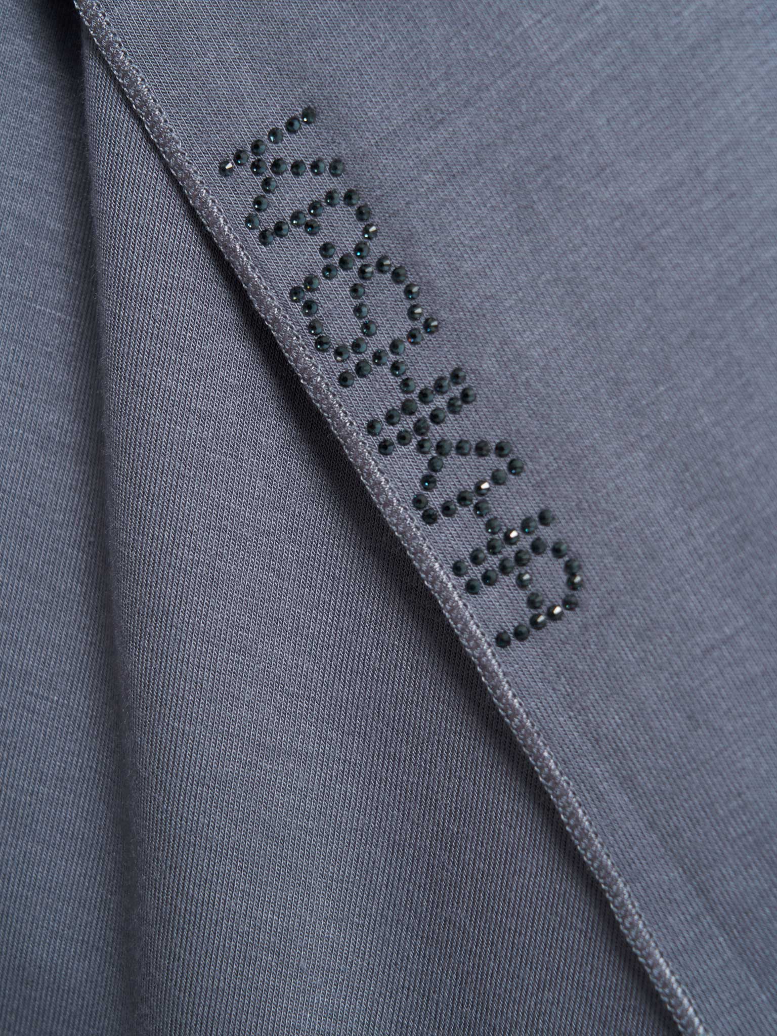 Essentials - Plain Jersey Hijab - Image 15