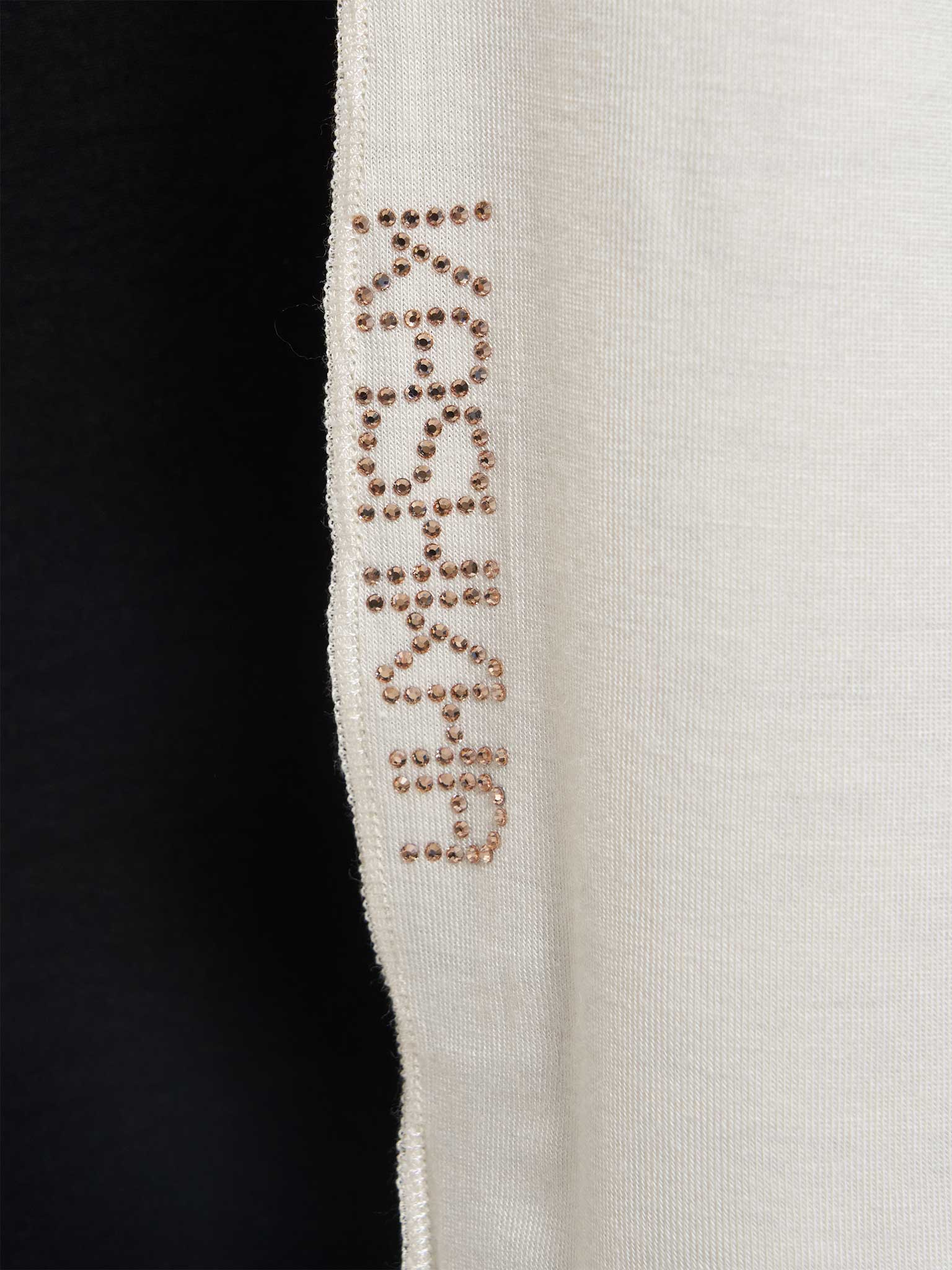 Essentials - Plain Jersey Hijab - Image 18