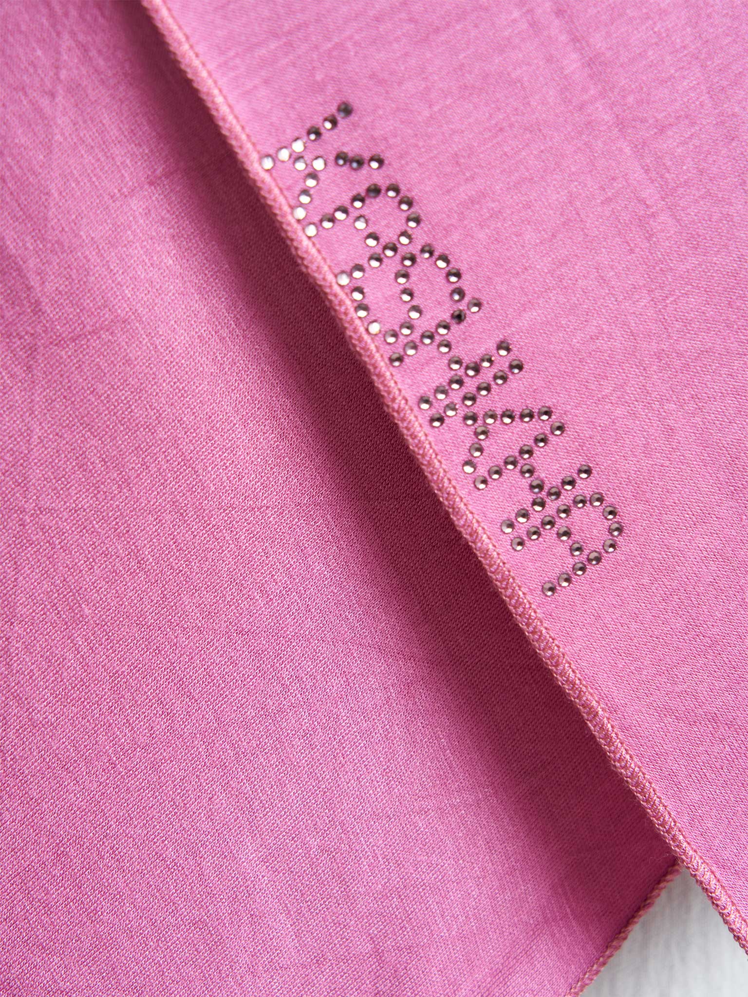 Essentials - Plain Jersey Hijab - Image 22