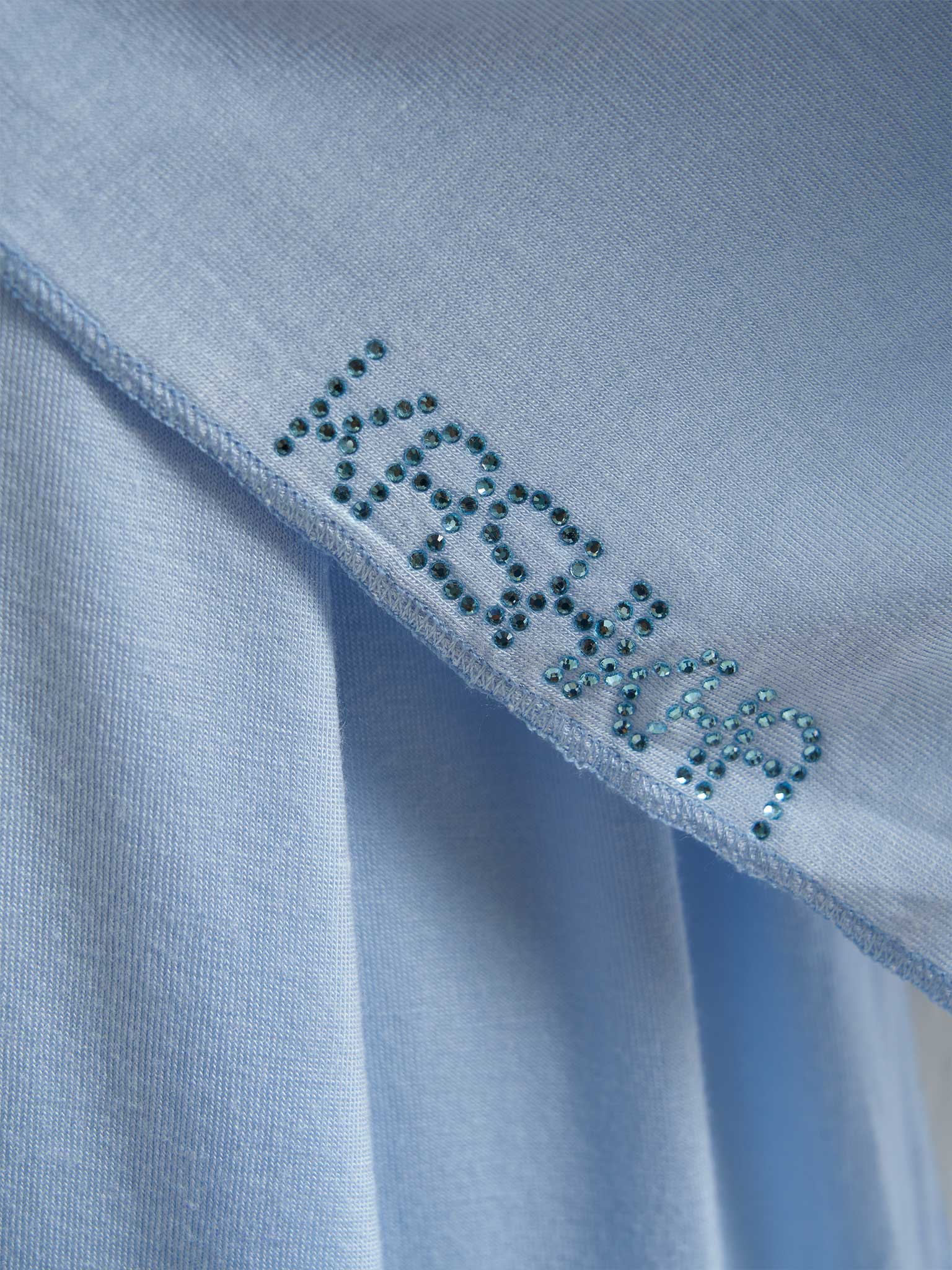 Essentials - Plain Jersey Hijab - Image 26