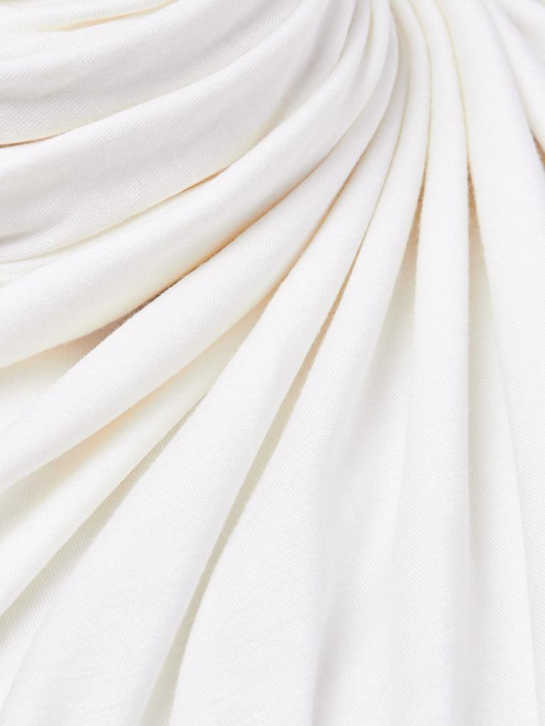 Essentials - Plain Jersey Hijab - Image 15