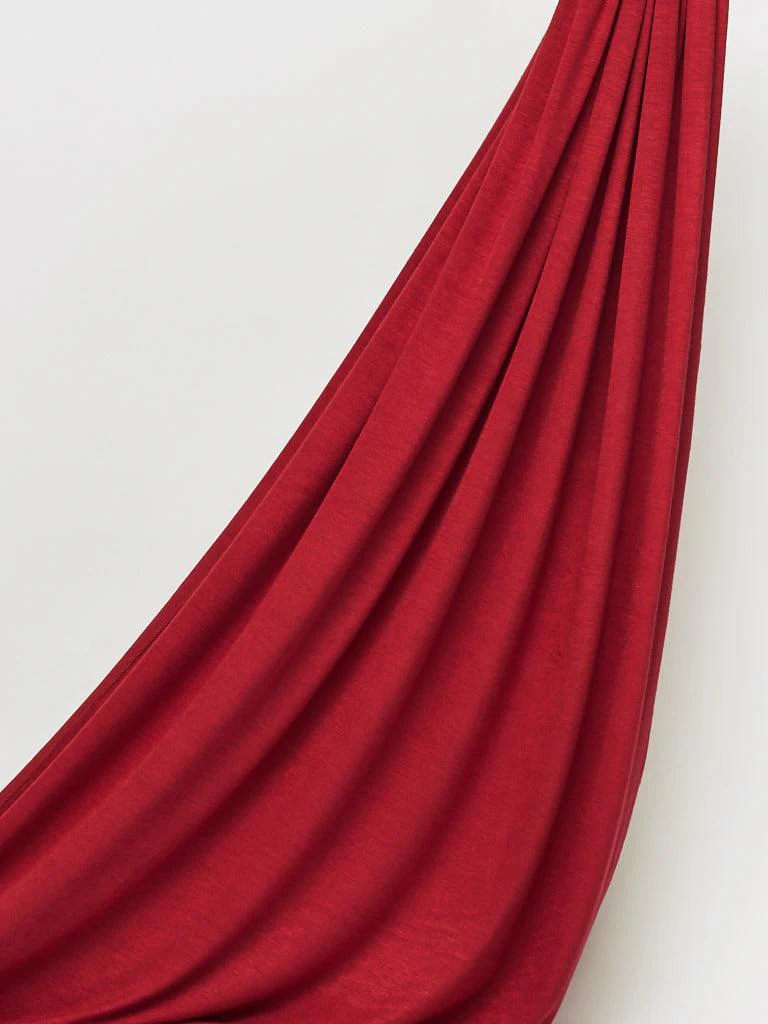 Essentials - Plain Jersey Hijab - Image 26