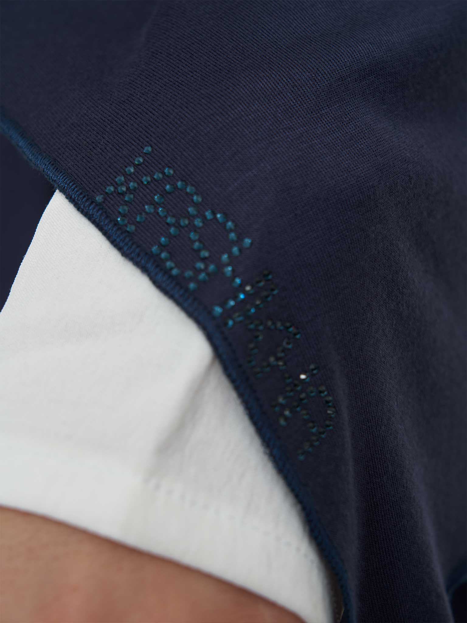 Essentials - Plain Jersey Hijab - Image 30