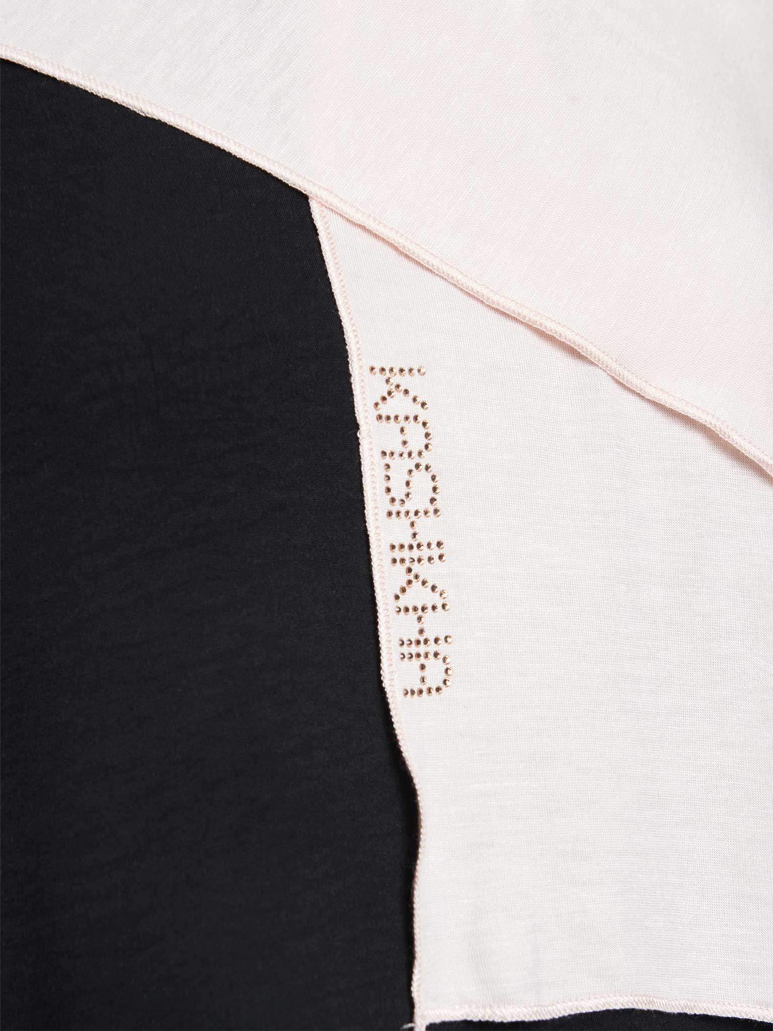 Essentials - Plain Jersey Hijab - Image 6