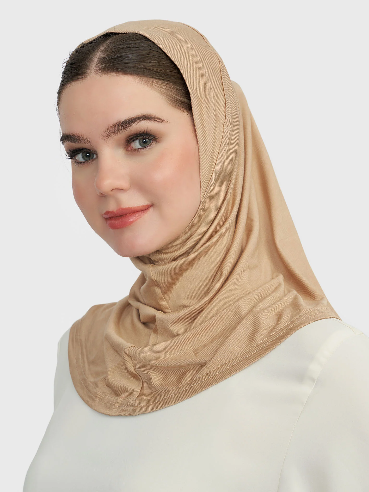 Takia Ninja Turban (TK24) - Image 10