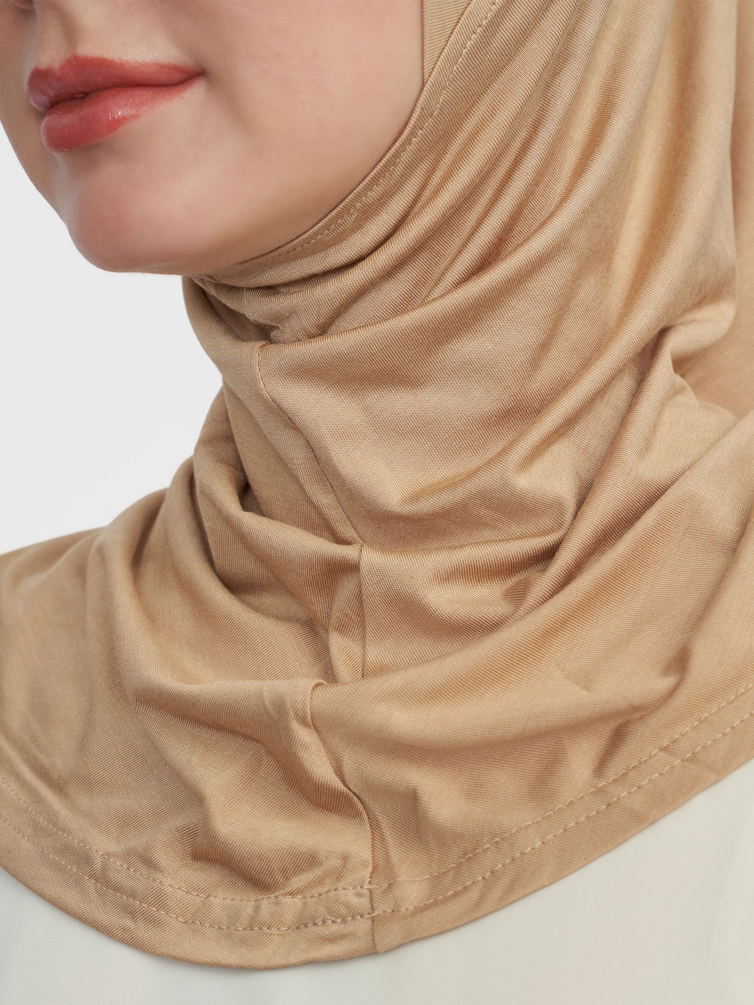 Takia Ninja Turban (TK24) - Image 12