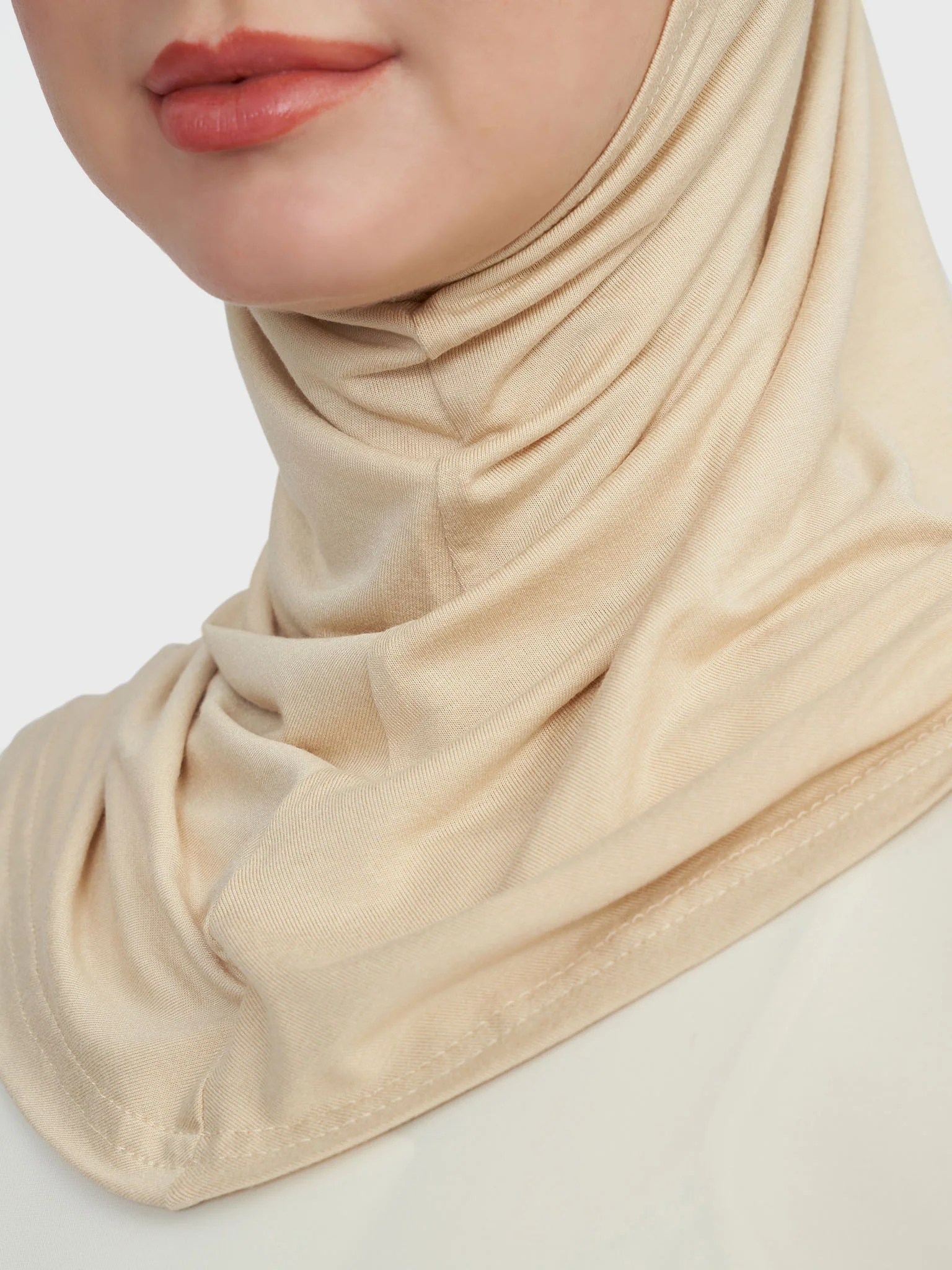 Takia Ninja Turban (TK24) - Image 3