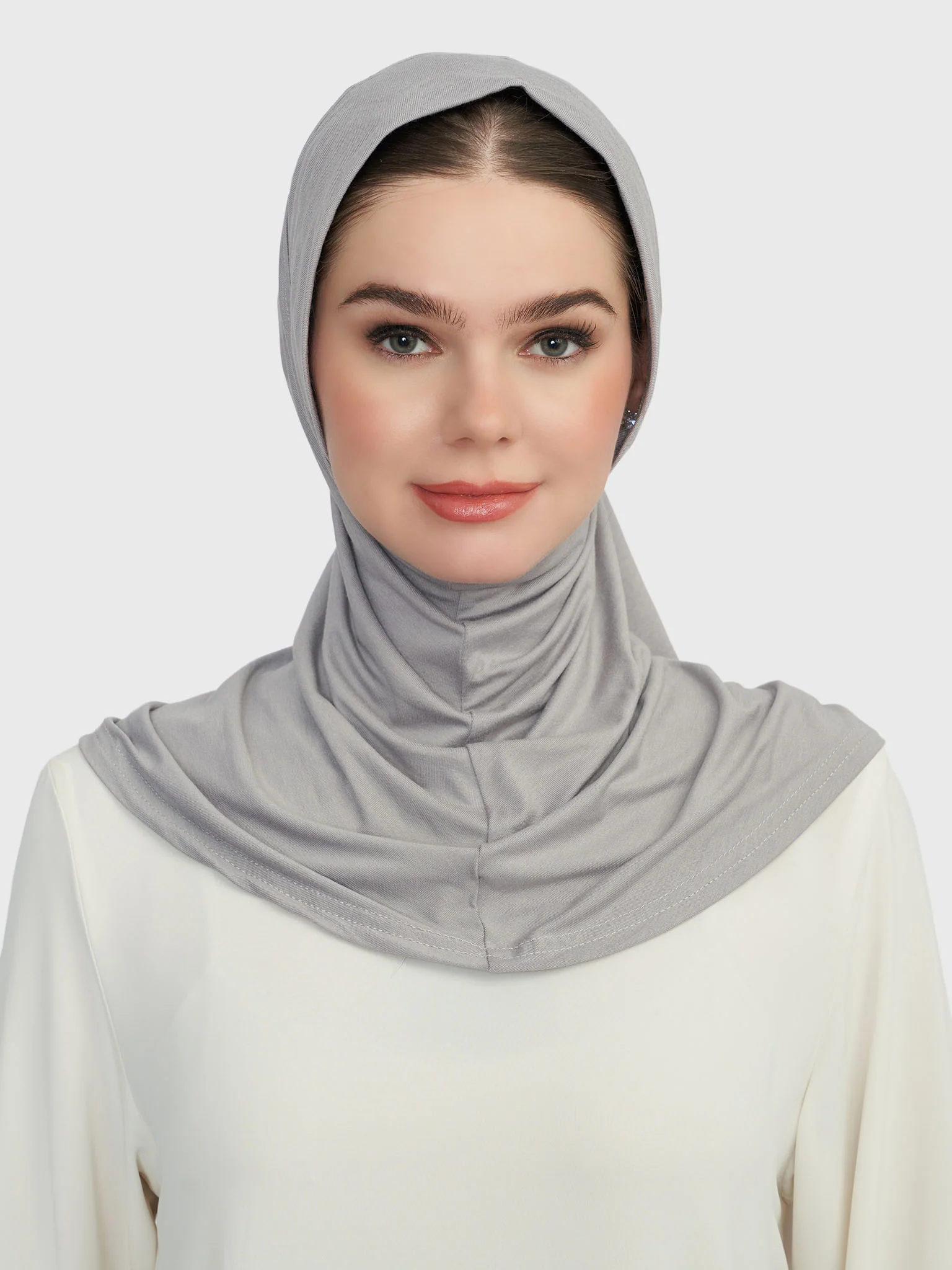 Takia Ninja Turban (TK24) - Image 5