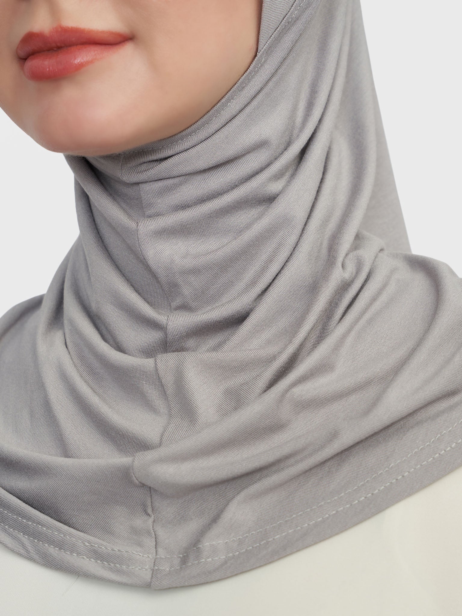 Takia Ninja Turban (TK24) - Image 6