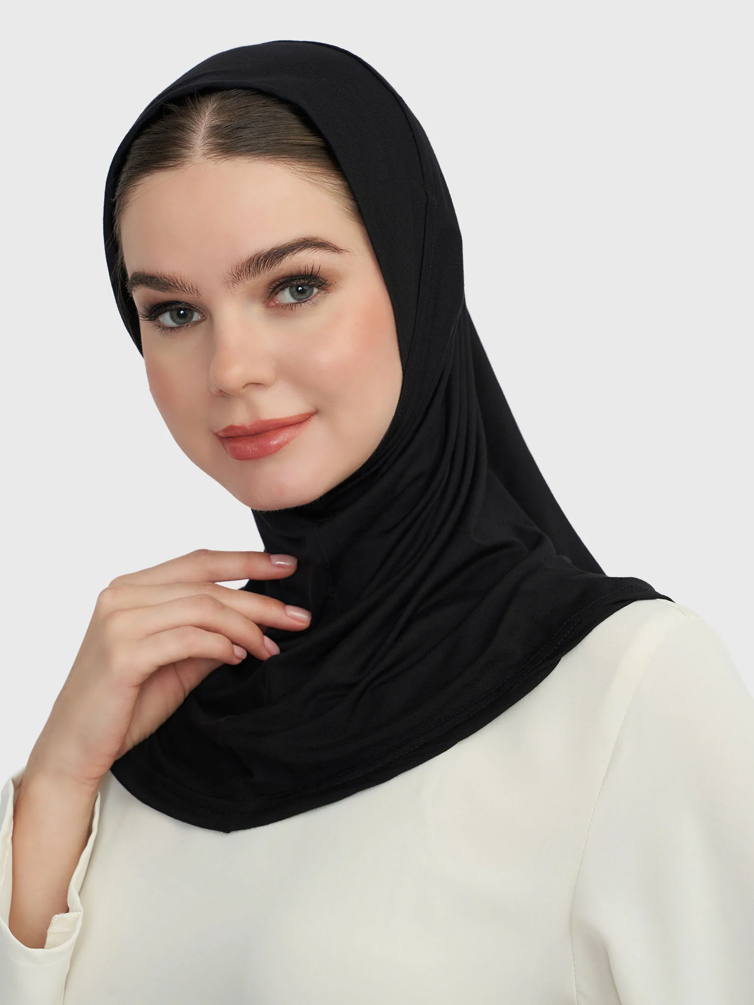 Takia Ninja Turban (TK24) - Image 7