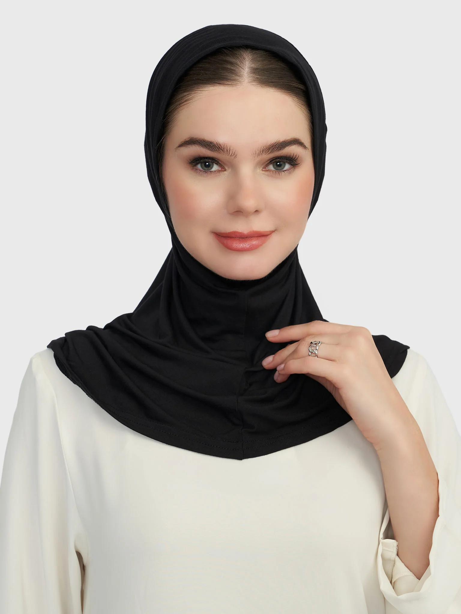 Takia Ninja Turban (TK24) - Image 8