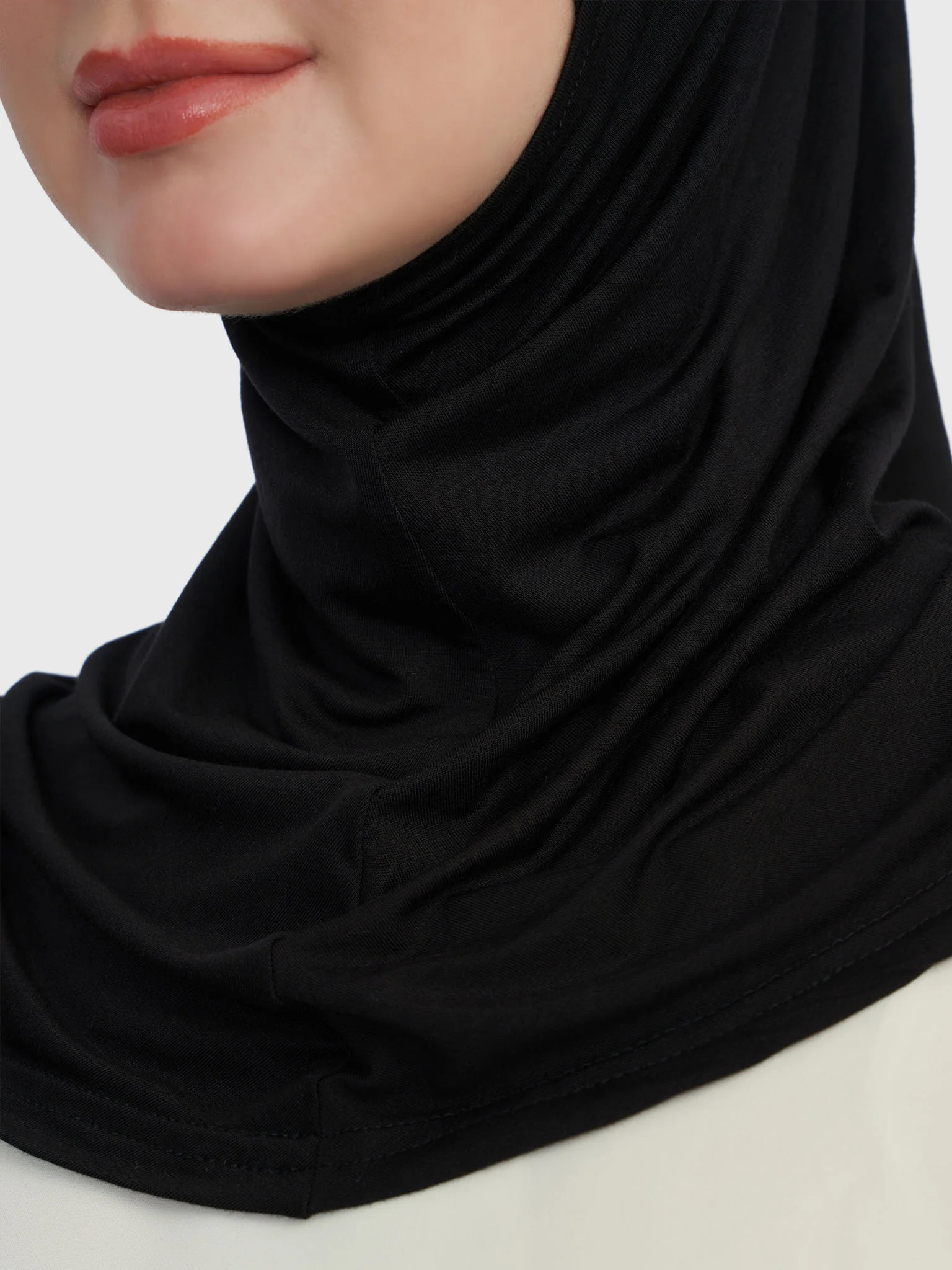 Takia Ninja Turban (TK24) - Image 9