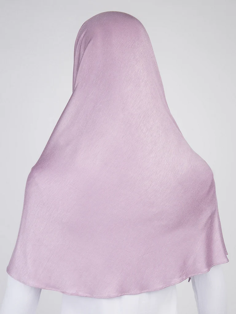 Ready To Wear Instant Hijab - Image 14