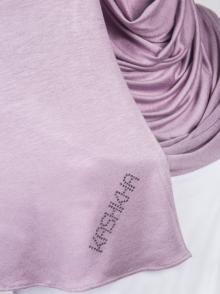 Ready To Wear Instant Hijab - Image 16