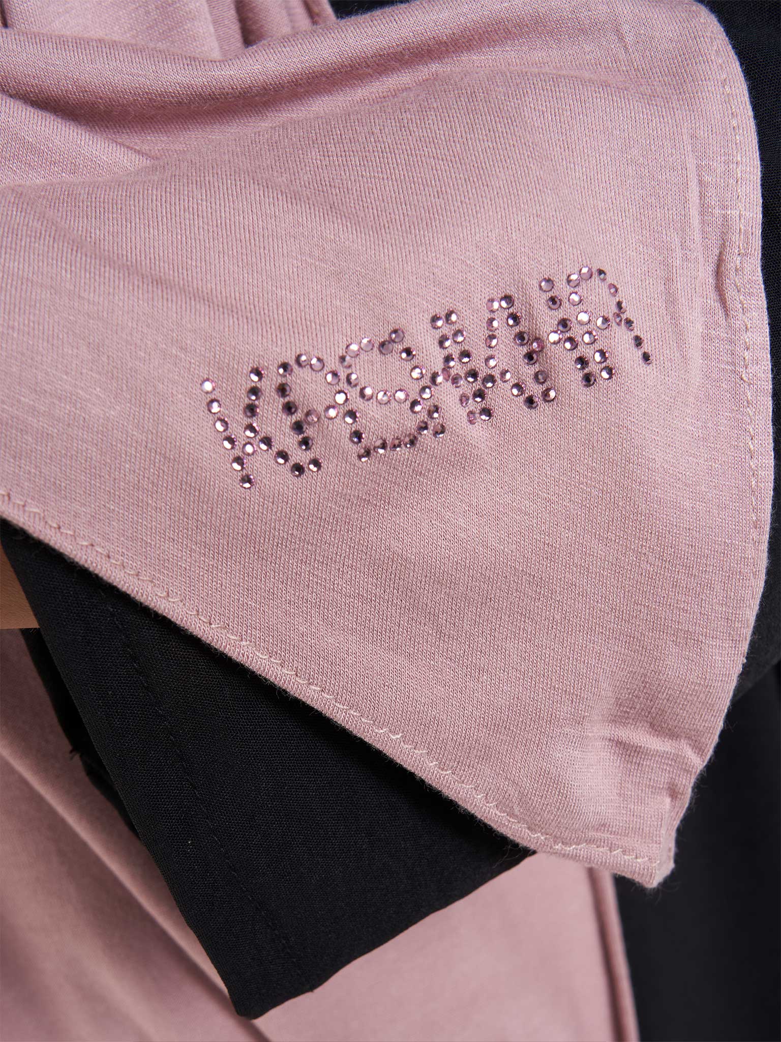 Ready To Wear Instant Hijab - Image 28