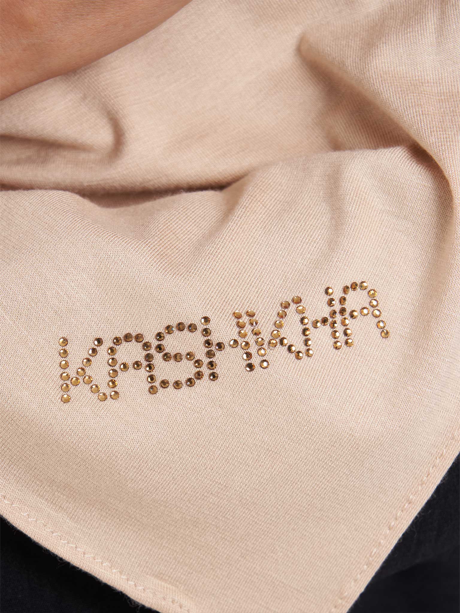 Ready To Wear Instant Hijab - Image 4