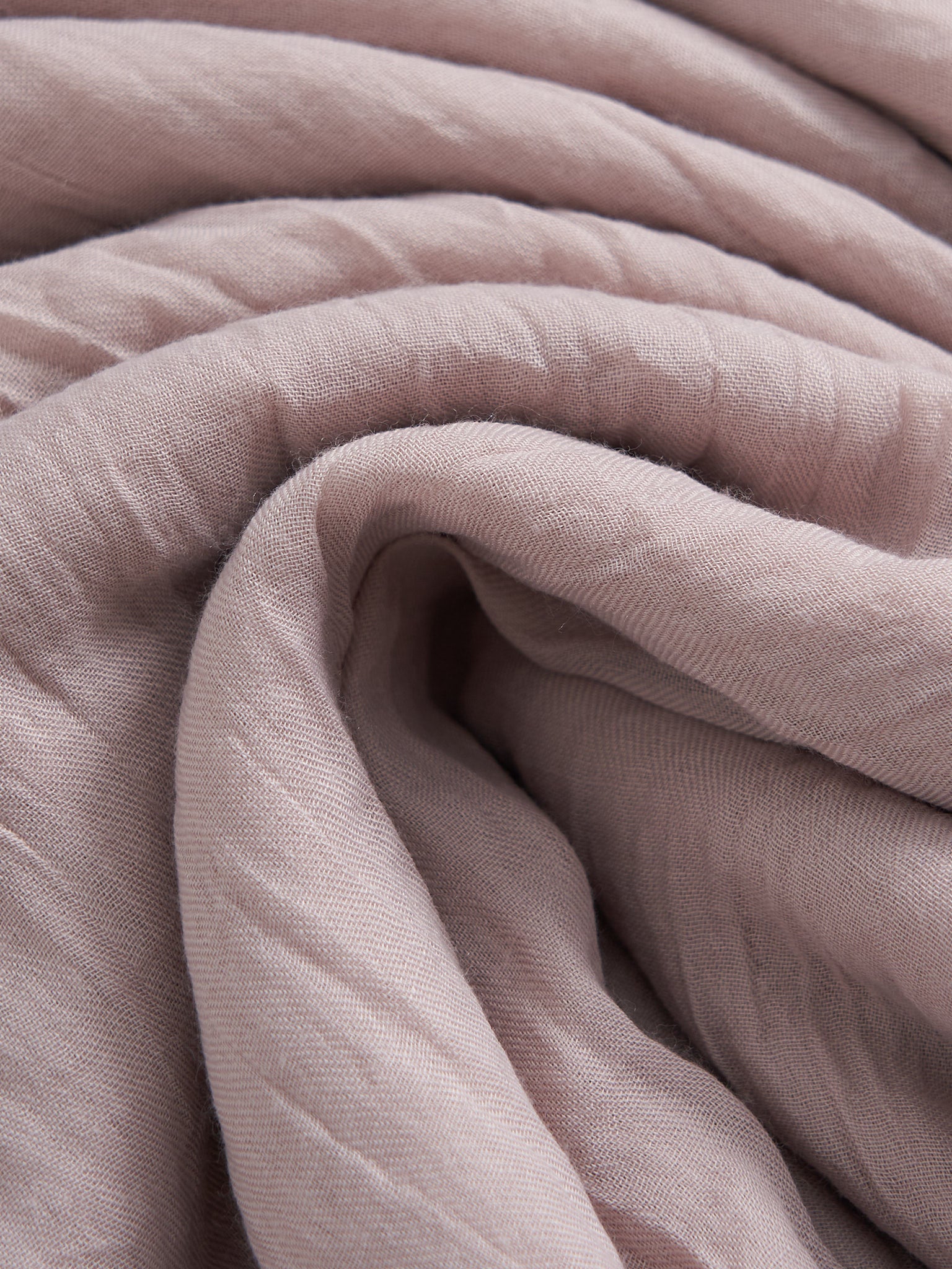 Cotton Viscose Hijab (KGD171L) - Image 11