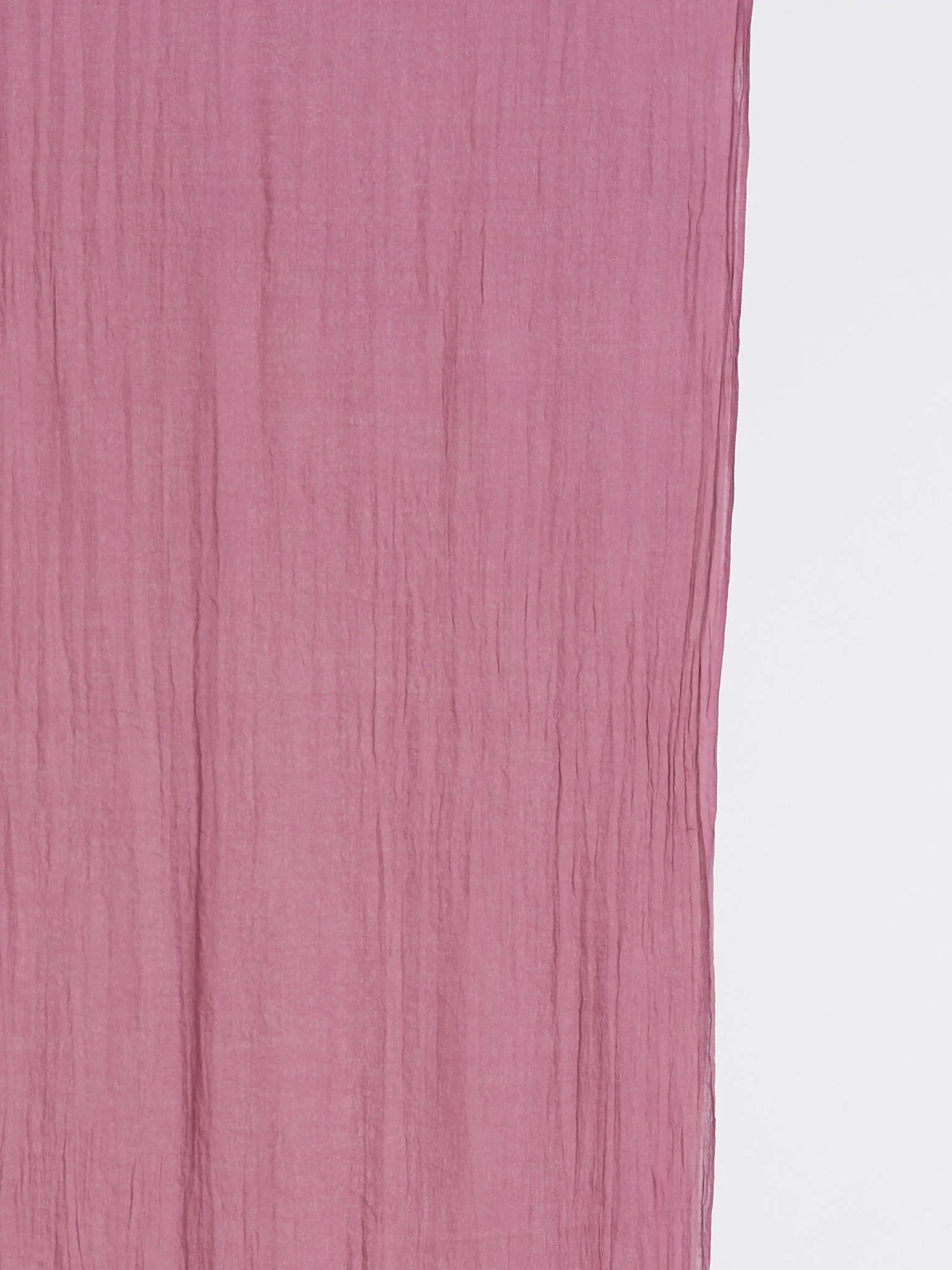 Cotton Viscose Hijab (KGD171L) - Image 13