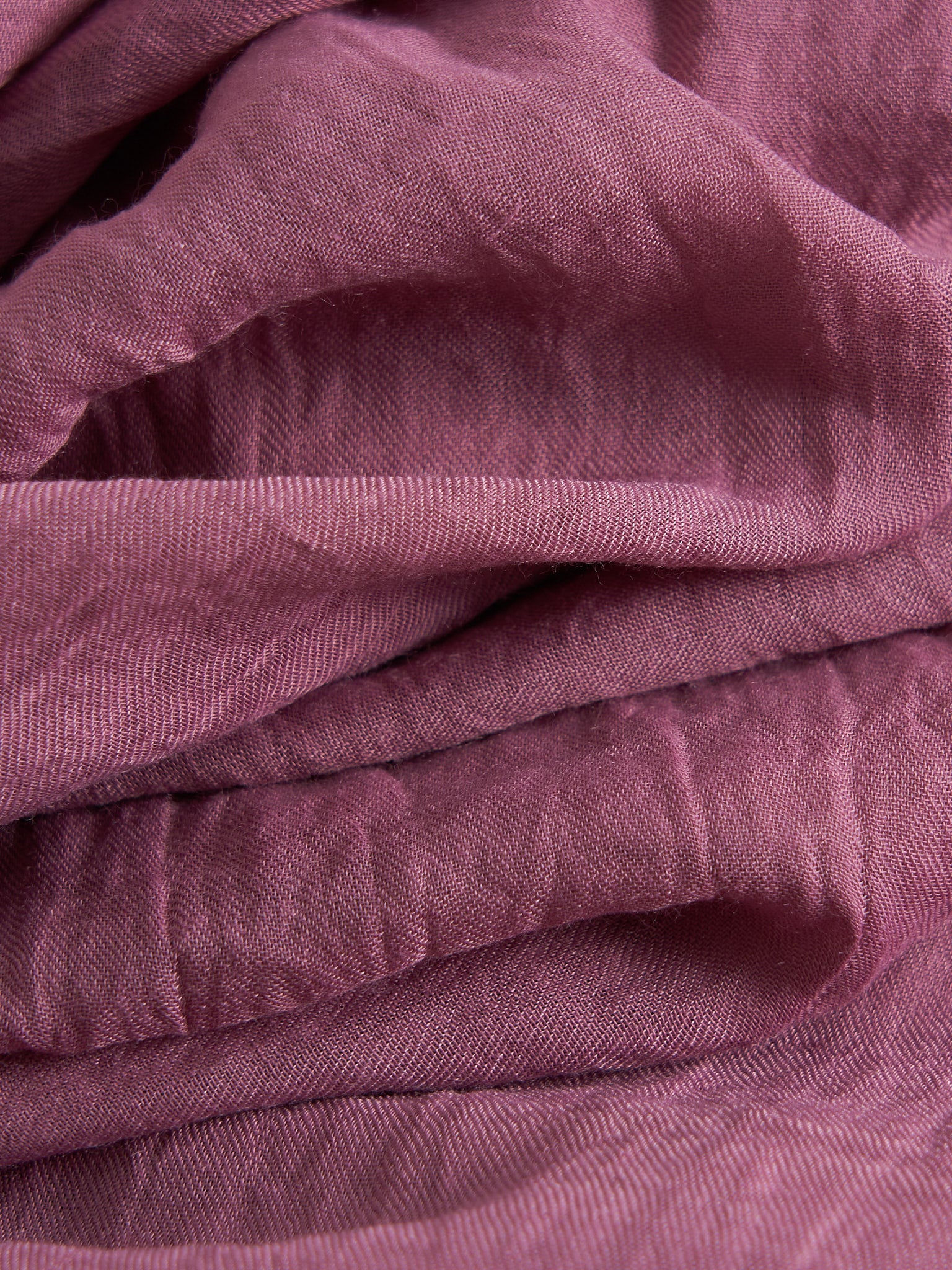 Cotton Viscose Hijab (KGD171L) - Image 15