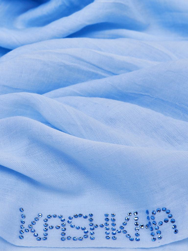 Cotton Viscose Hijab (KGD171L) - Image 22