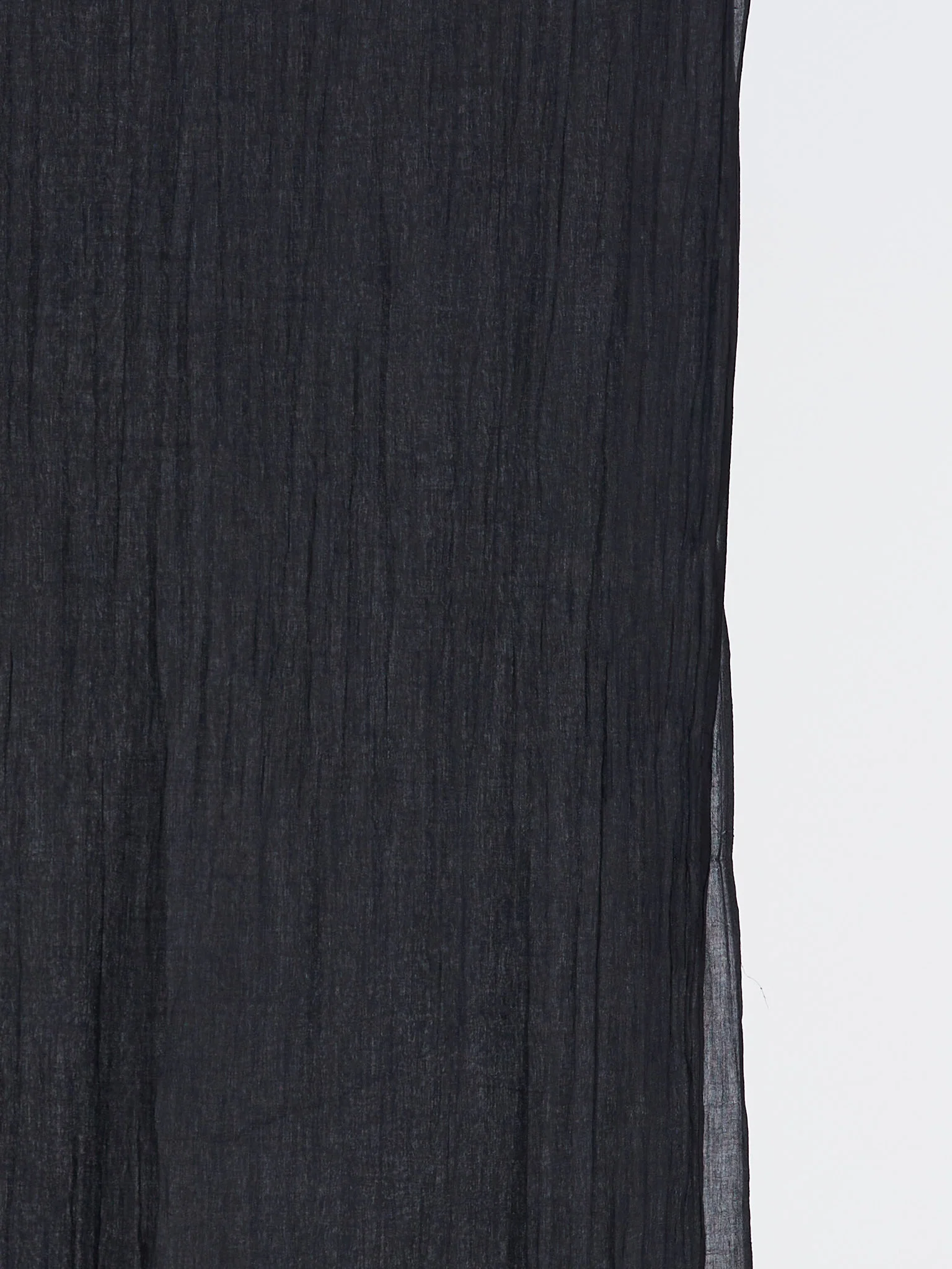 Cotton Viscose Hijab (KGD171L) - Image 38