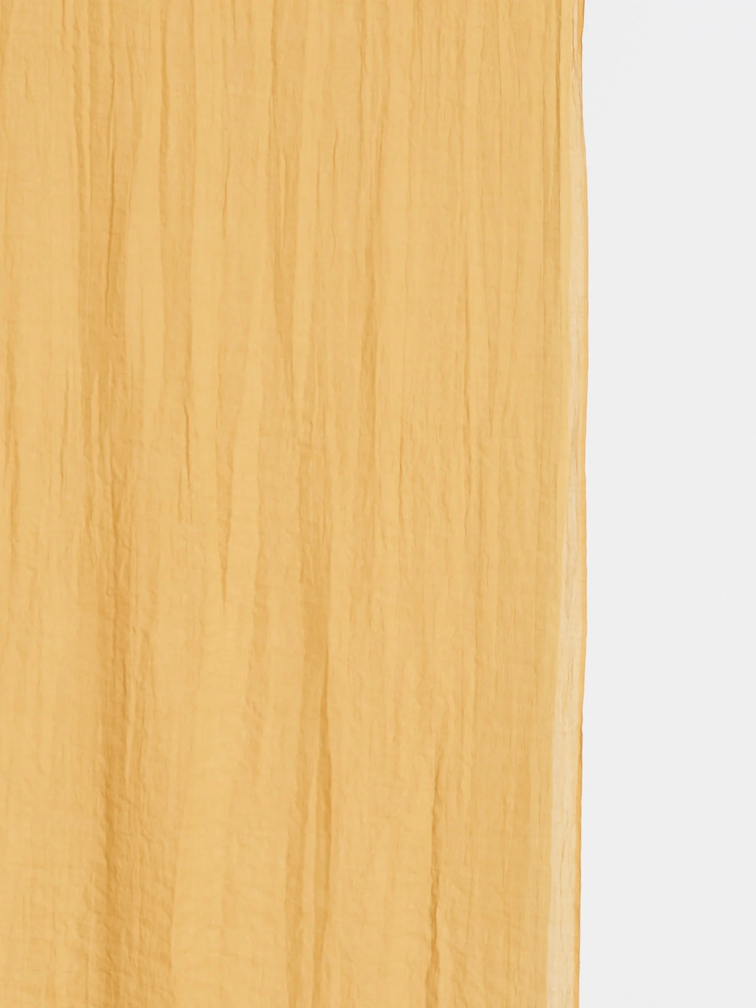 Cotton Viscose Hijab (KGD171L) - Image 41