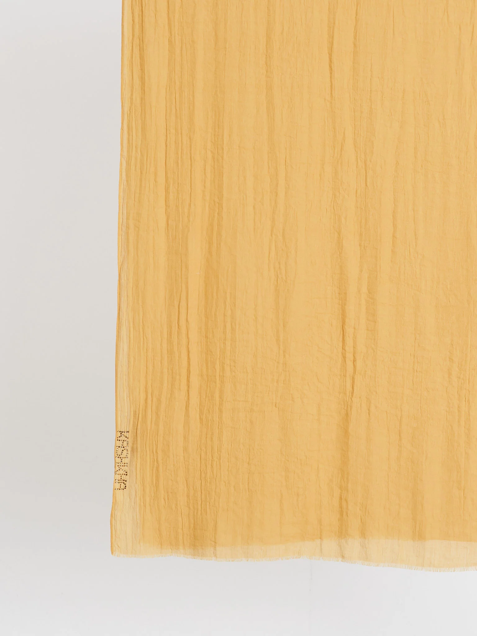 Cotton Viscose Hijab (KGD171L) - Image 42