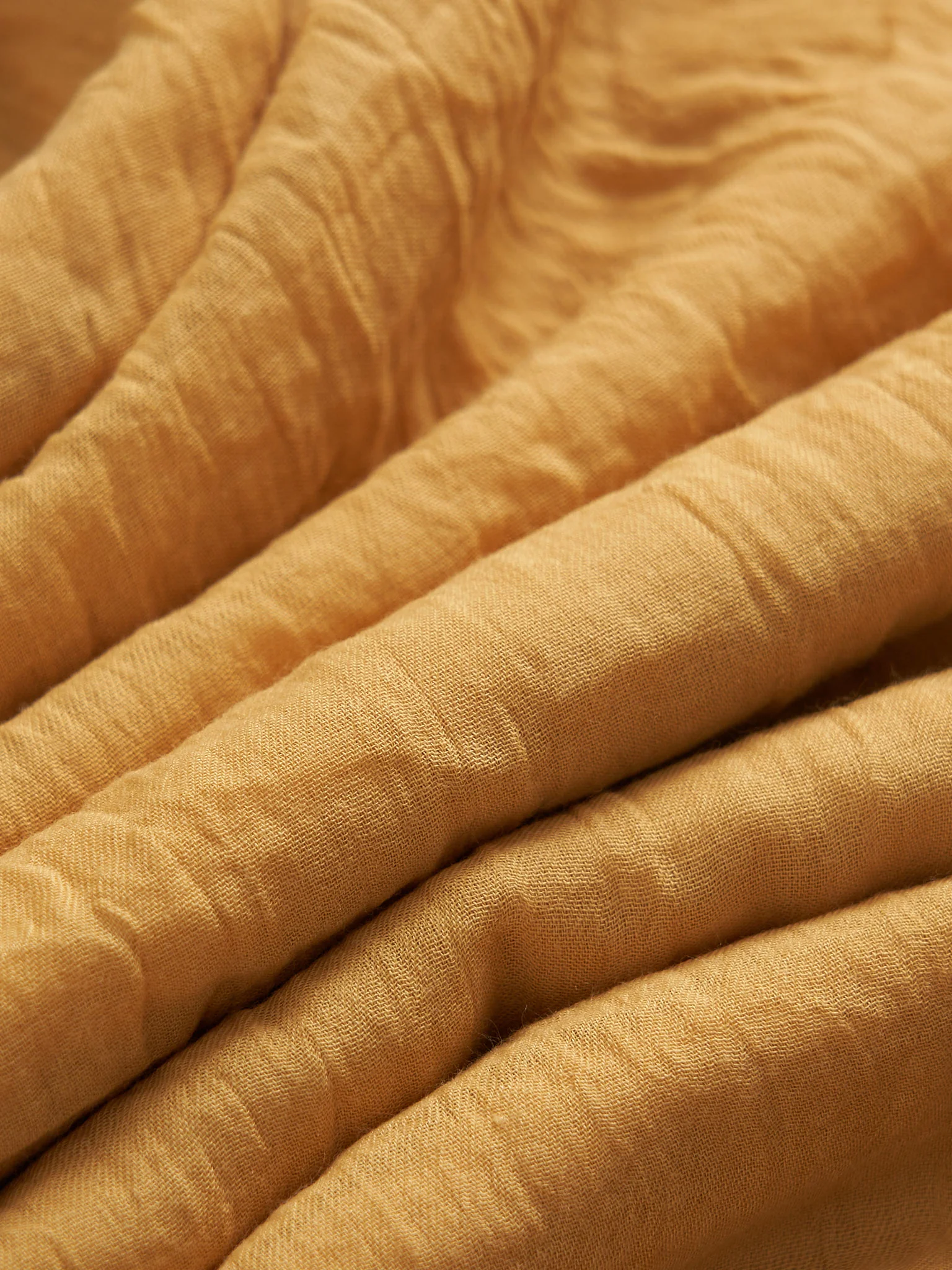 Cotton Viscose Hijab (KGD171L) - Image 43