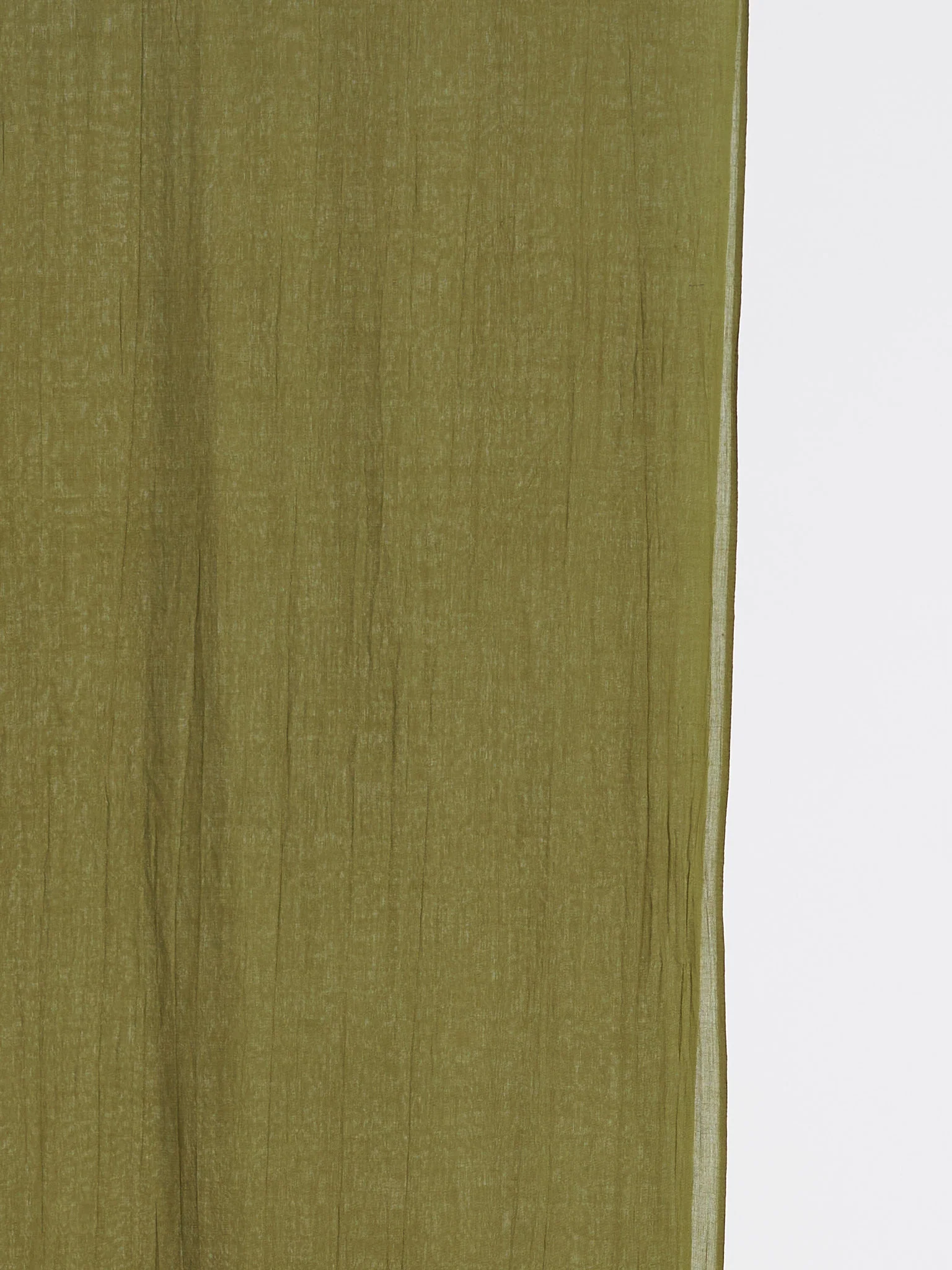 Cotton Viscose Hijab (KGD171L) - Image 45