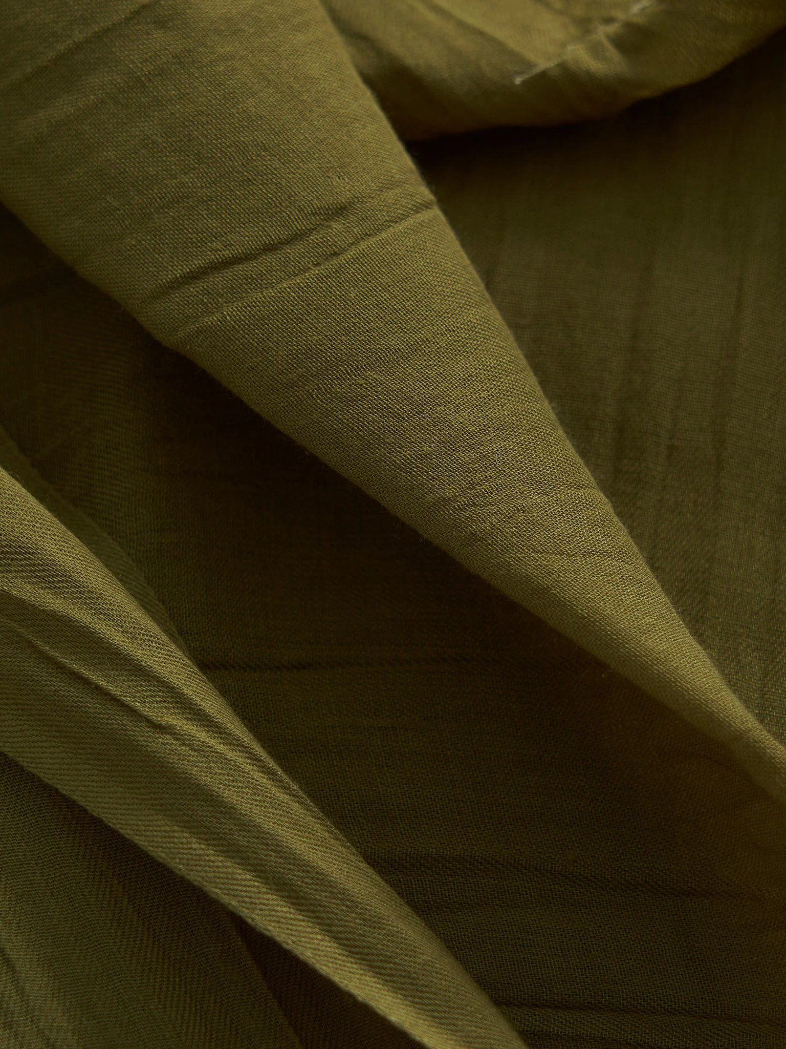 Cotton Viscose Hijab (KGD171L) - Image 47