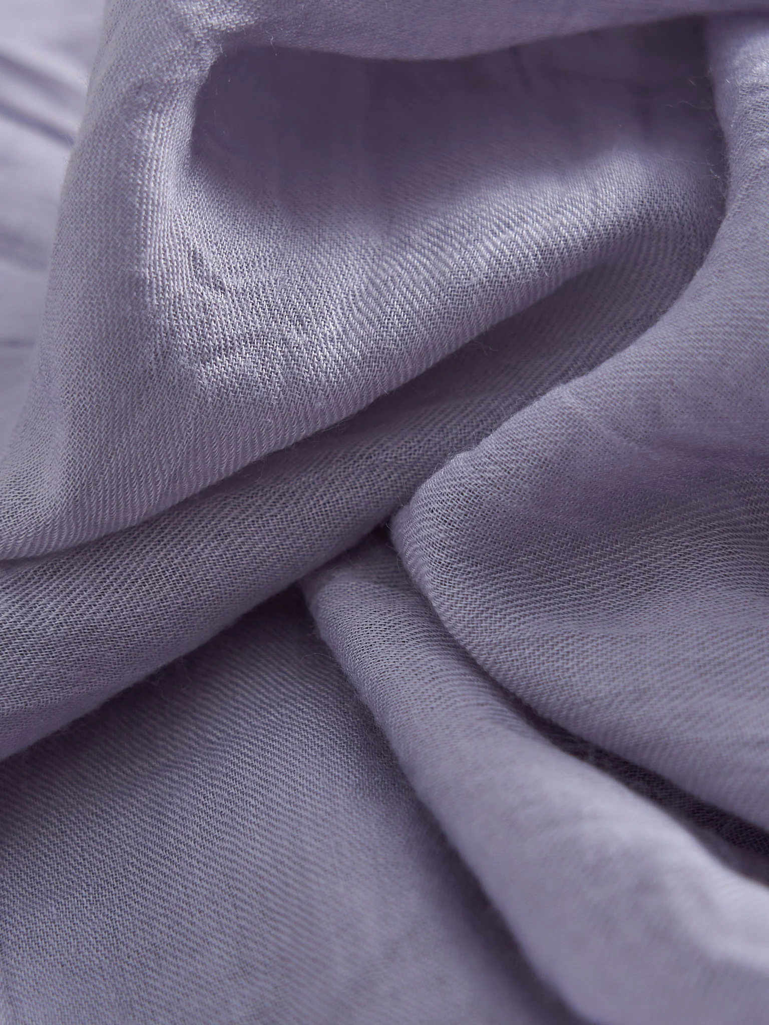 Cotton Viscose Hijab (KGD171L) - Image 5