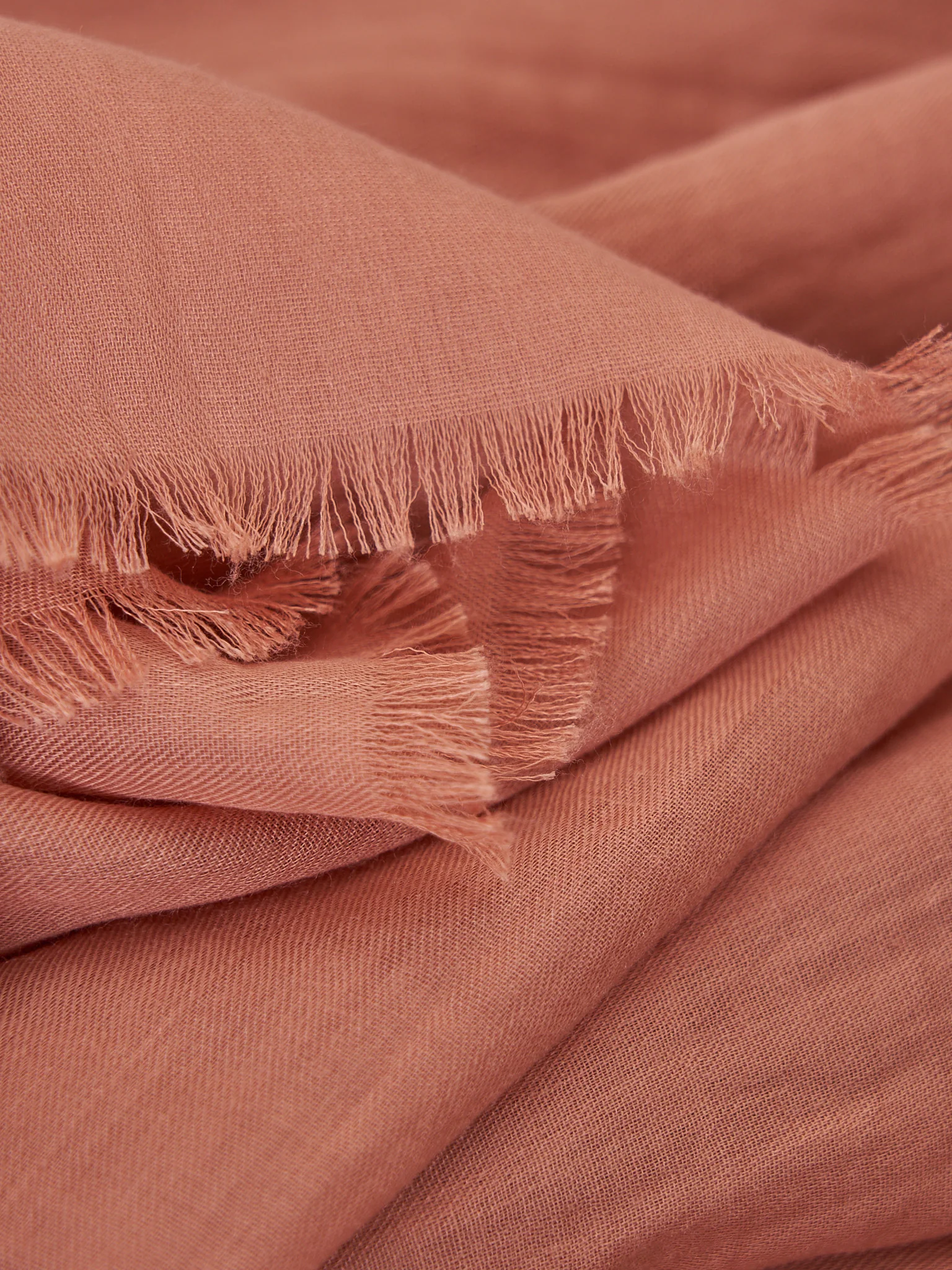 Cotton Viscose Hijab (KGD171L) - Image 59