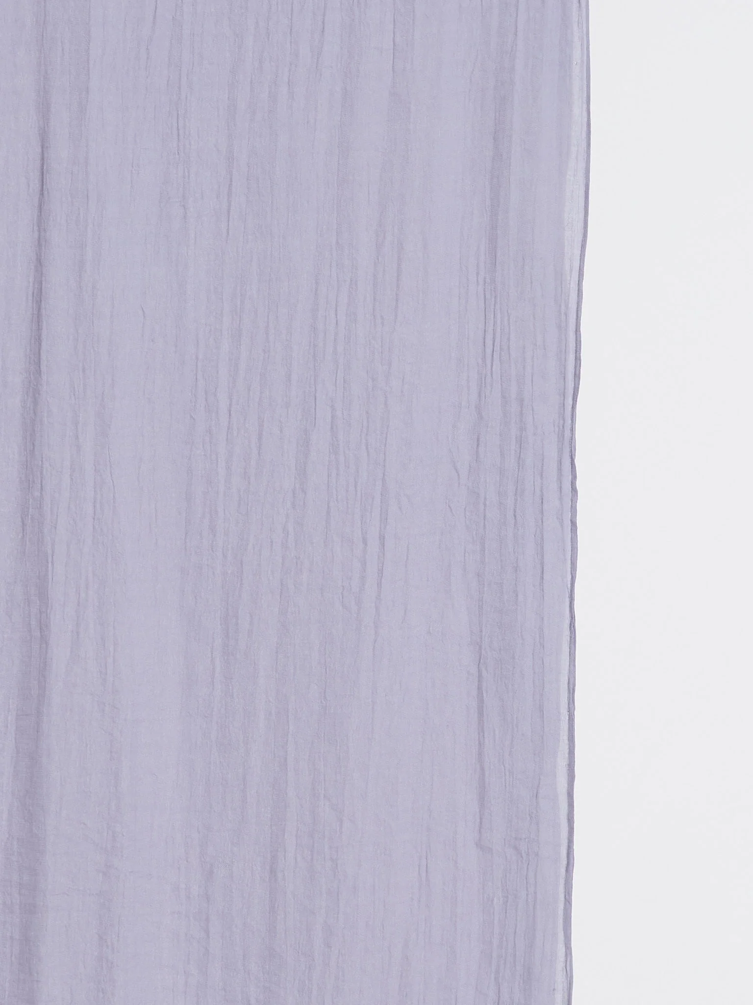 Cotton Viscose Hijab (KGD171L) - Image 6