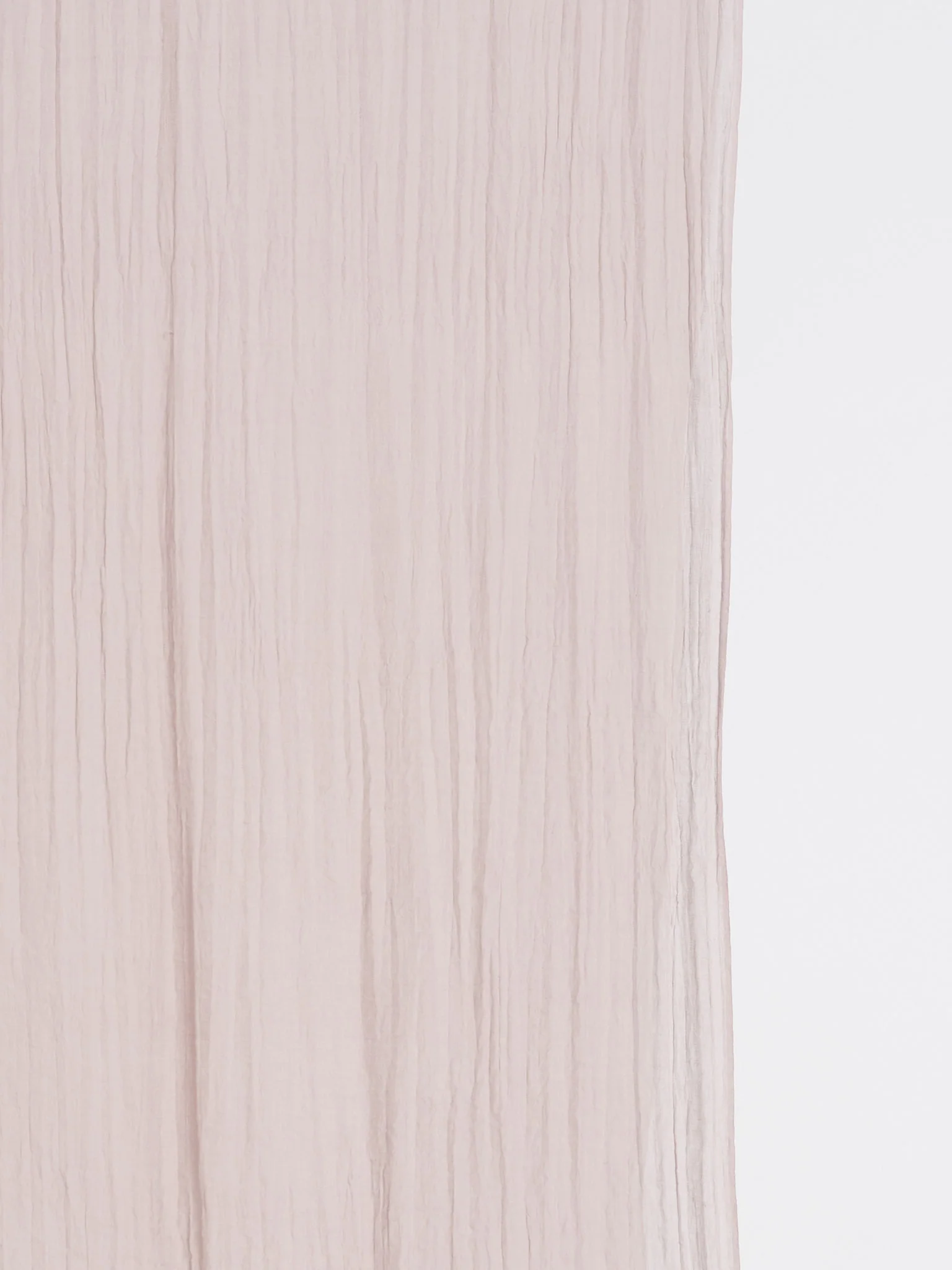 Cotton Viscose Hijab (KGD171L) - Image 9