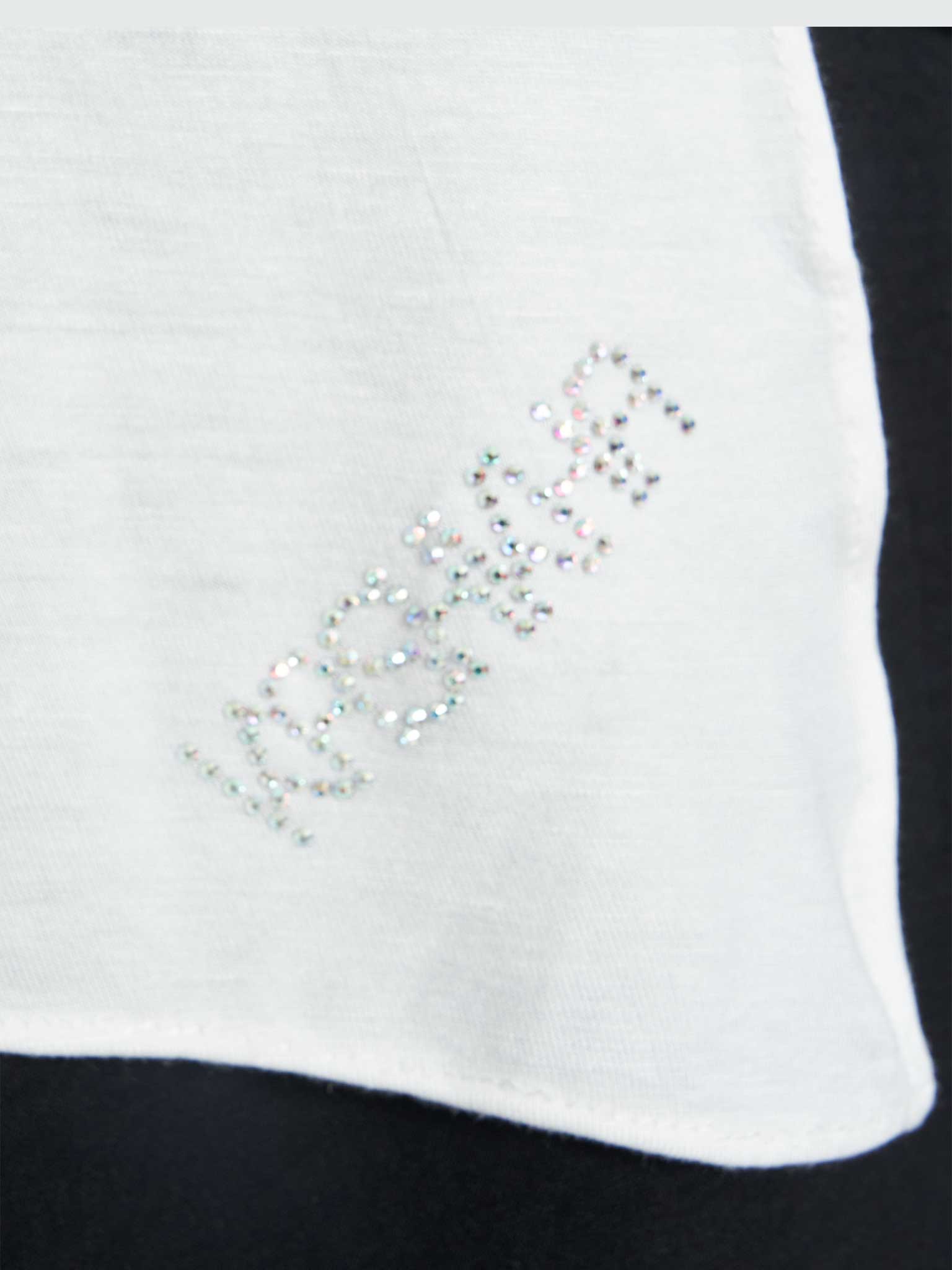 Kashkha Jersey Plain Ready to Wear Hijab - Image 20