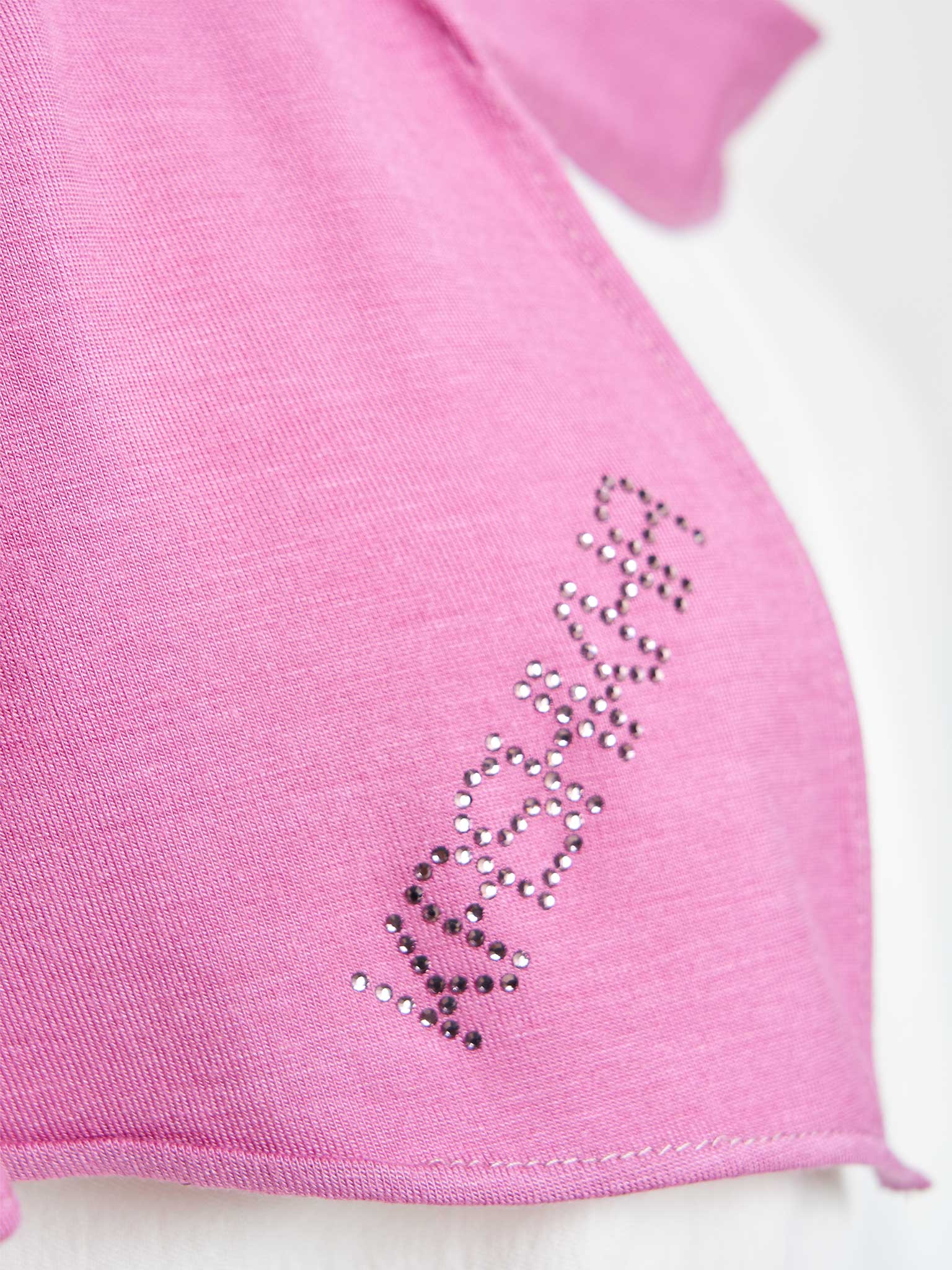 Kashkha Jersey Plain Ready to Wear Hijab - Image 24