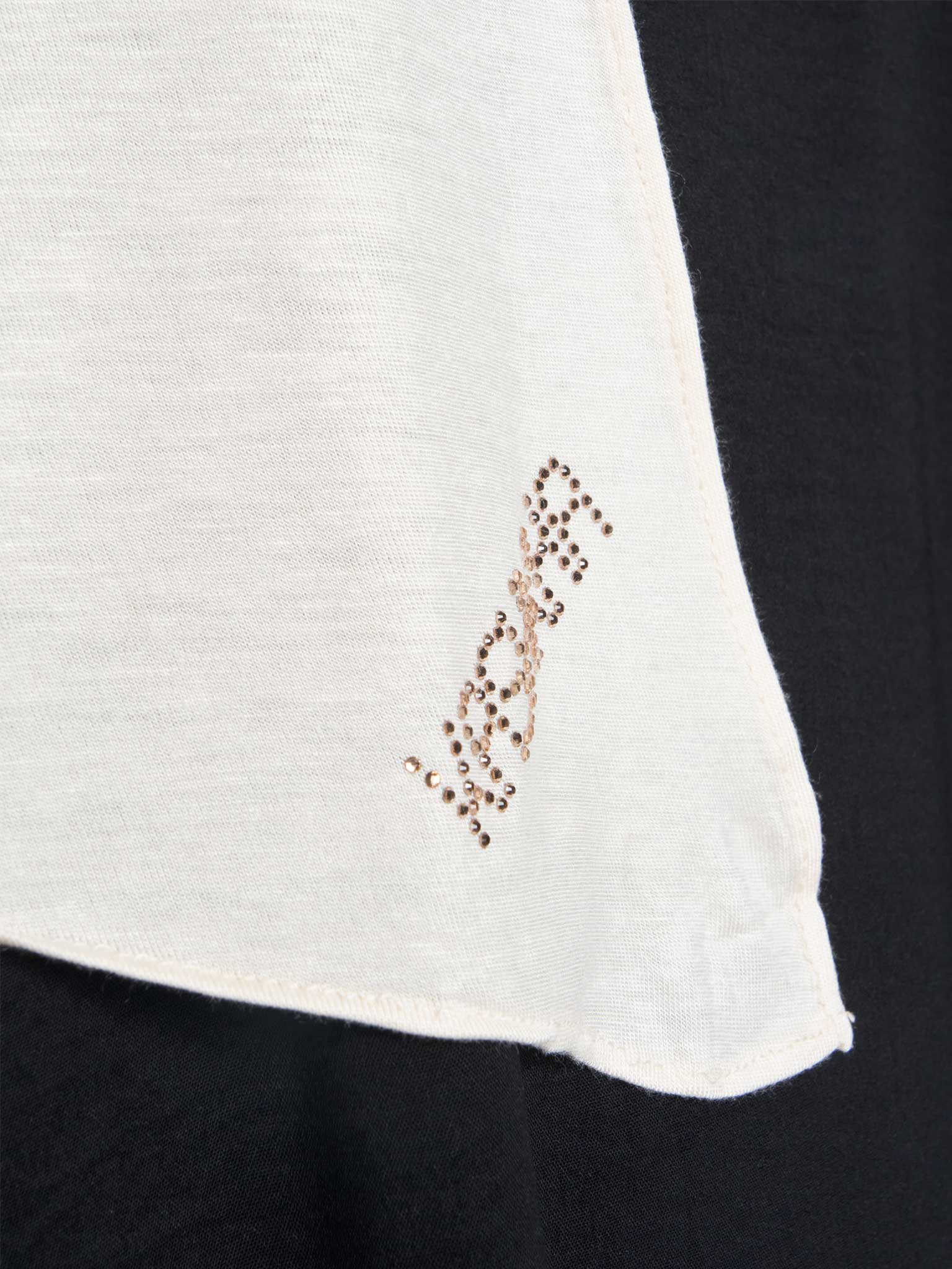 Kashkha Jersey Plain Ready to Wear Hijab - Image 4