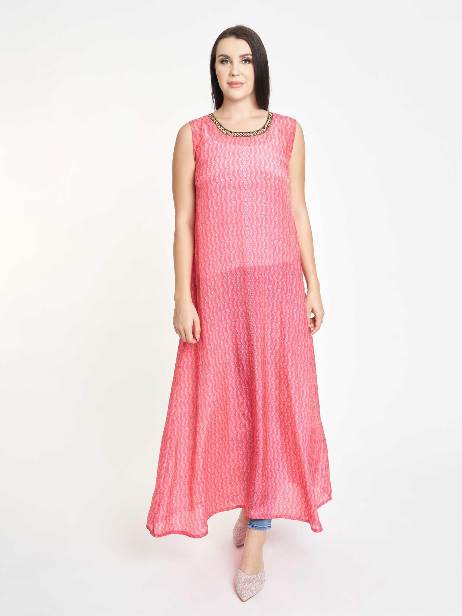 Placement Digital Kimono - Image 5