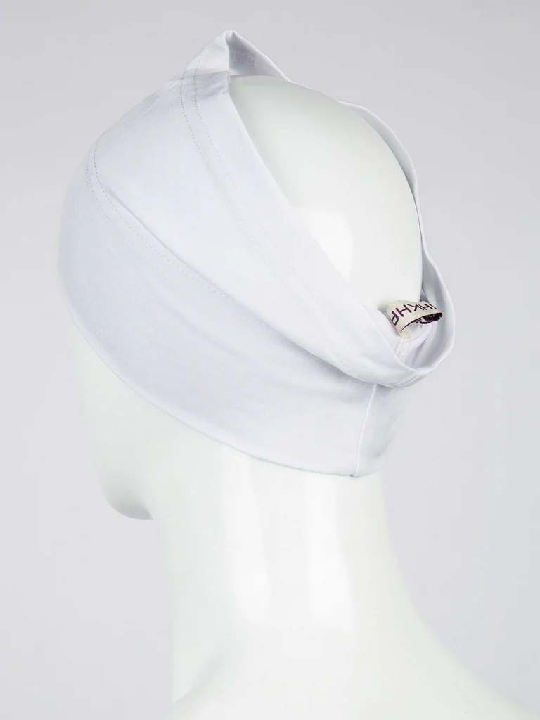 Plain Jersey Tubular Taqiyah (FLW-TK20) - Image 11