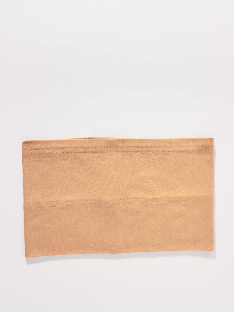 Plain Jersey Tubular Taqiyah (FLW-TK20) - Image 17