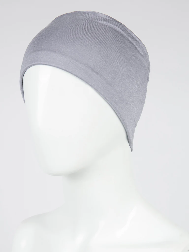 Plain Jersey Tubular Taqiyah (FLW-TK20) - Image 24