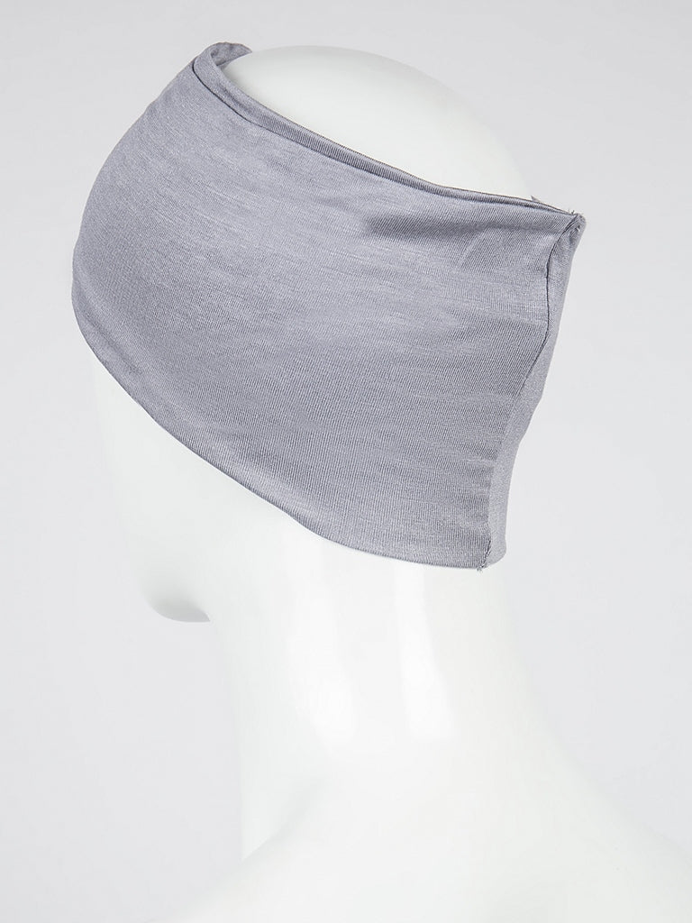 Plain Jersey Tubular Taqiyah (FLW-TK20) - Image 25