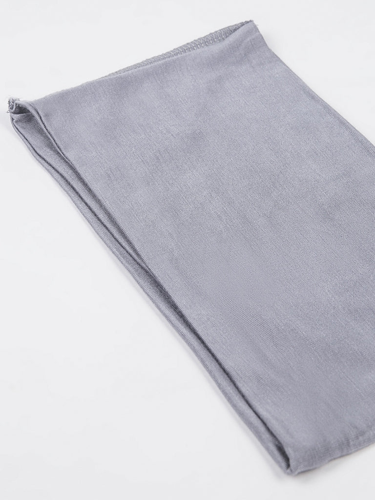 Plain Jersey Tubular Taqiyah (FLW-TK20) - Image 26