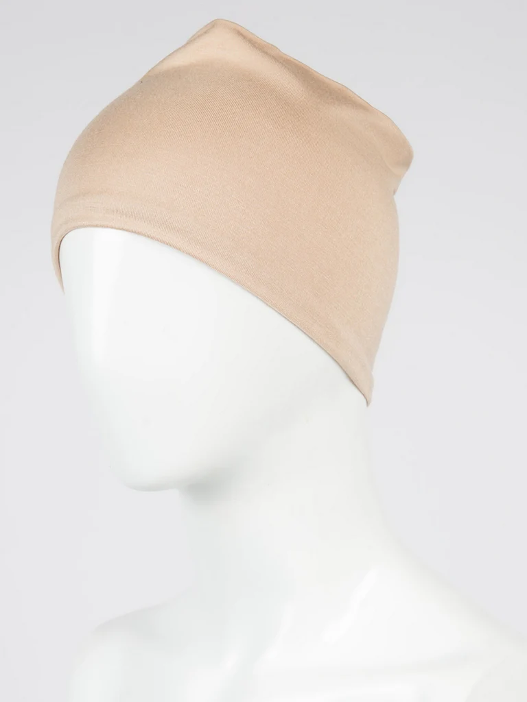 Plain Jersey Tubular Taqiyah (FLW-TK20) - Image 28