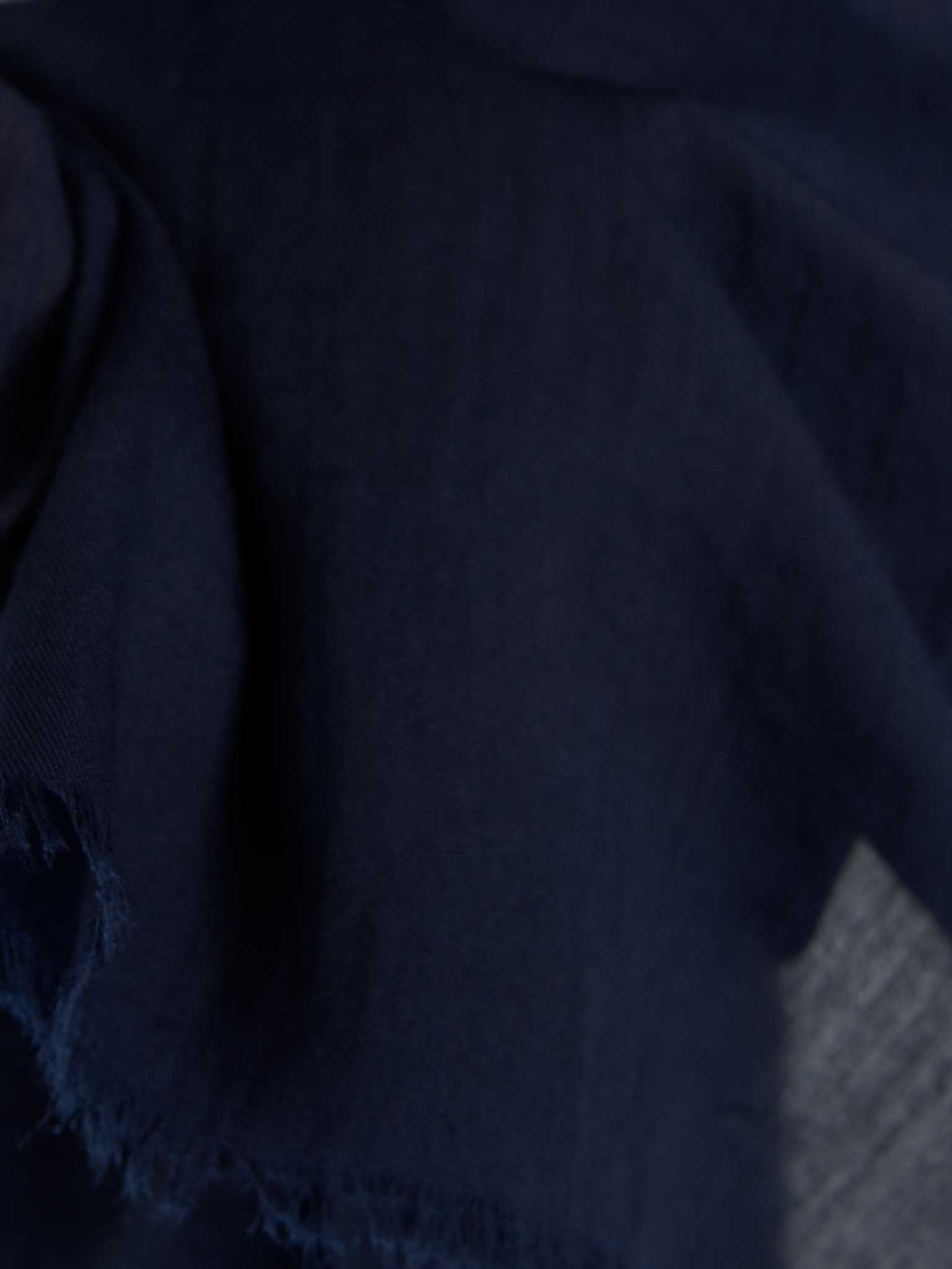 Premium Voile Cotton Viscose Hijab - Lightweight Everyday Comfort (KGD171L) - Image 48