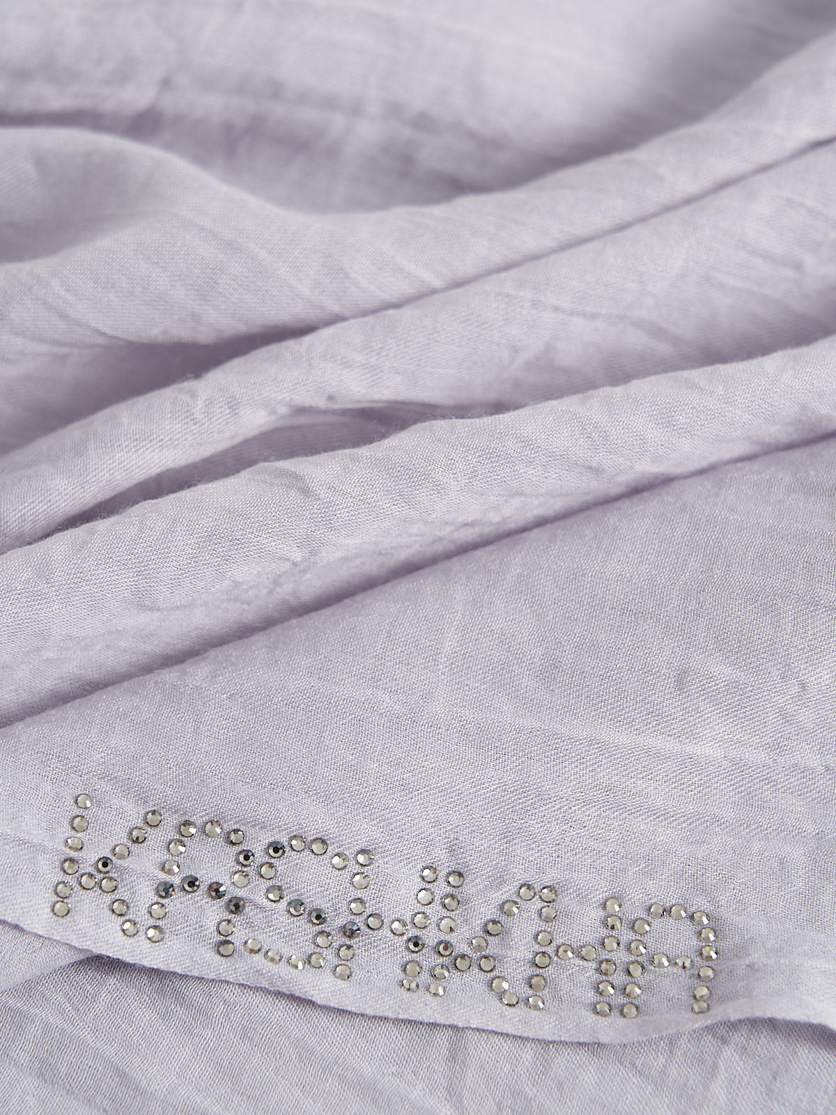 Premium Voile Cotton Viscose Hijab - Lightweight Everyday Comfort (KGD171L) - Image 63