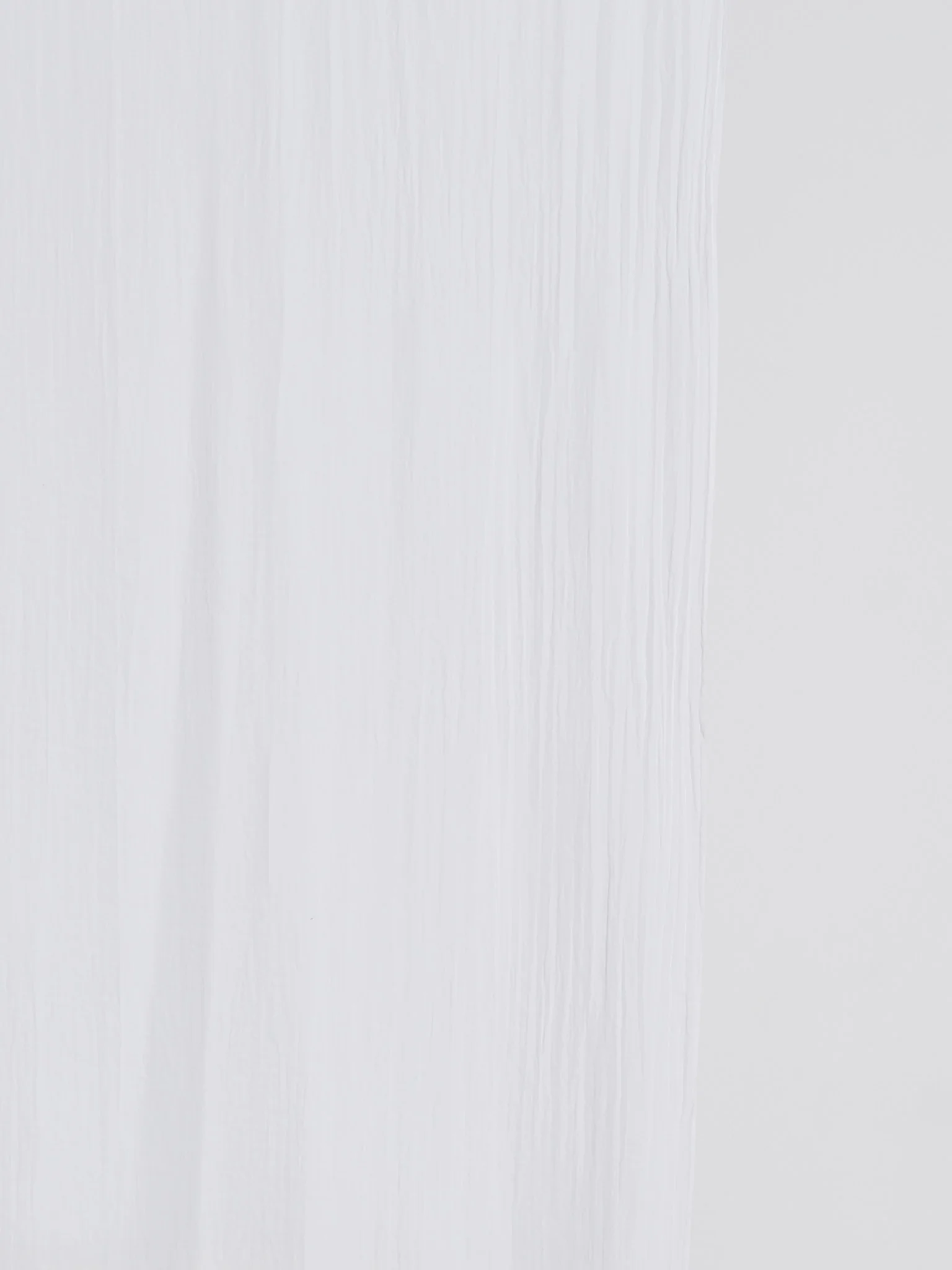 Premium Voile Cotton Viscose Hijab - Lightweight Everyday Comfort (KGD171L) - Image 70