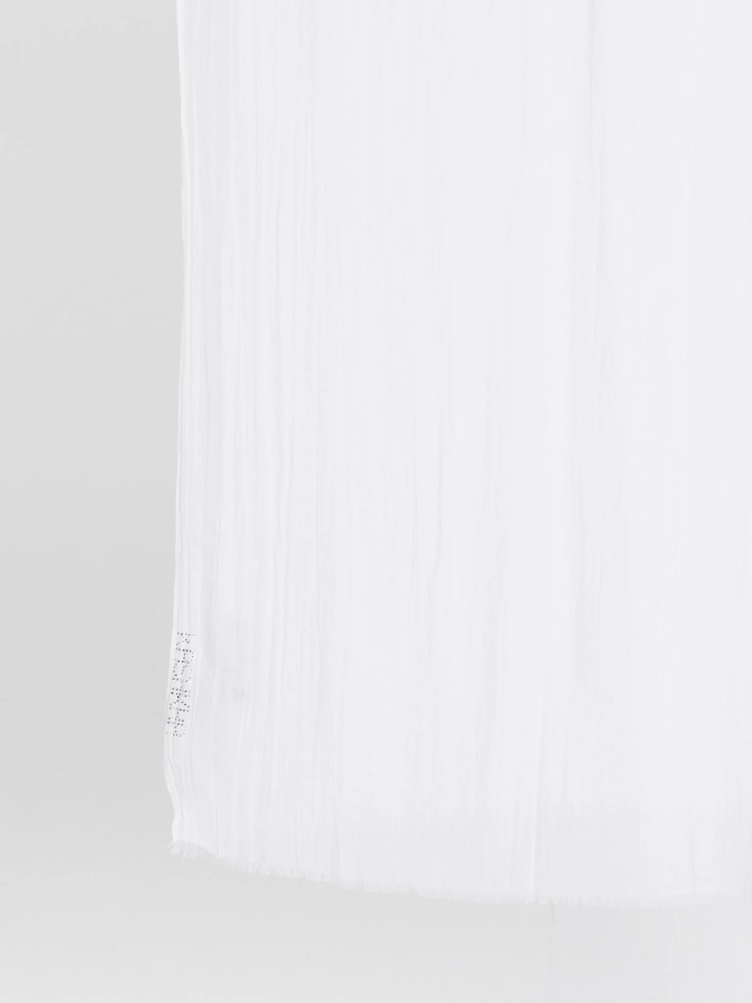 Premium Voile Cotton Viscose Hijab - Lightweight Everyday Comfort (KGD171L) - Image 71