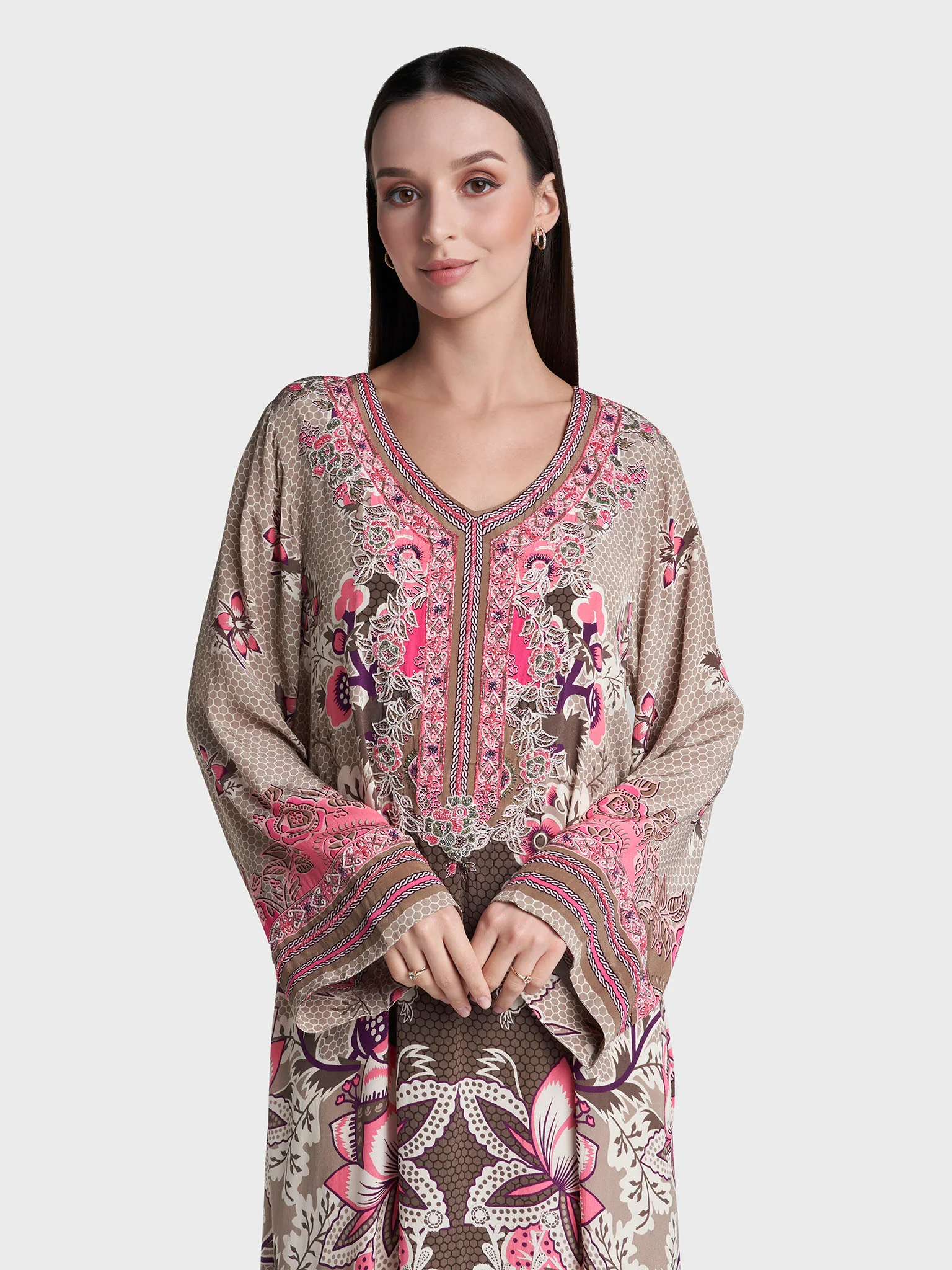 Fresh - New Arrivals