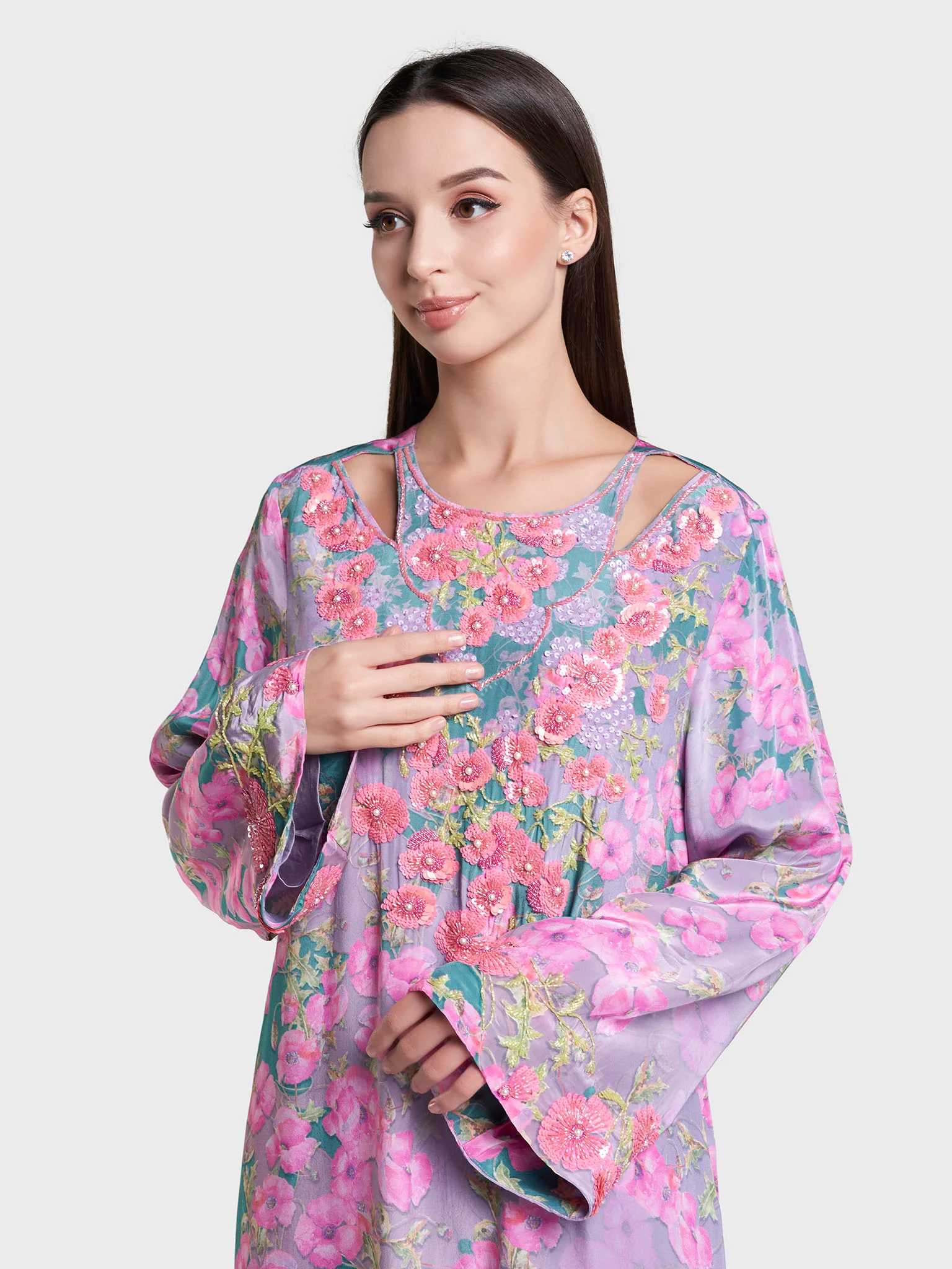 Jalabiya - New Arrivals